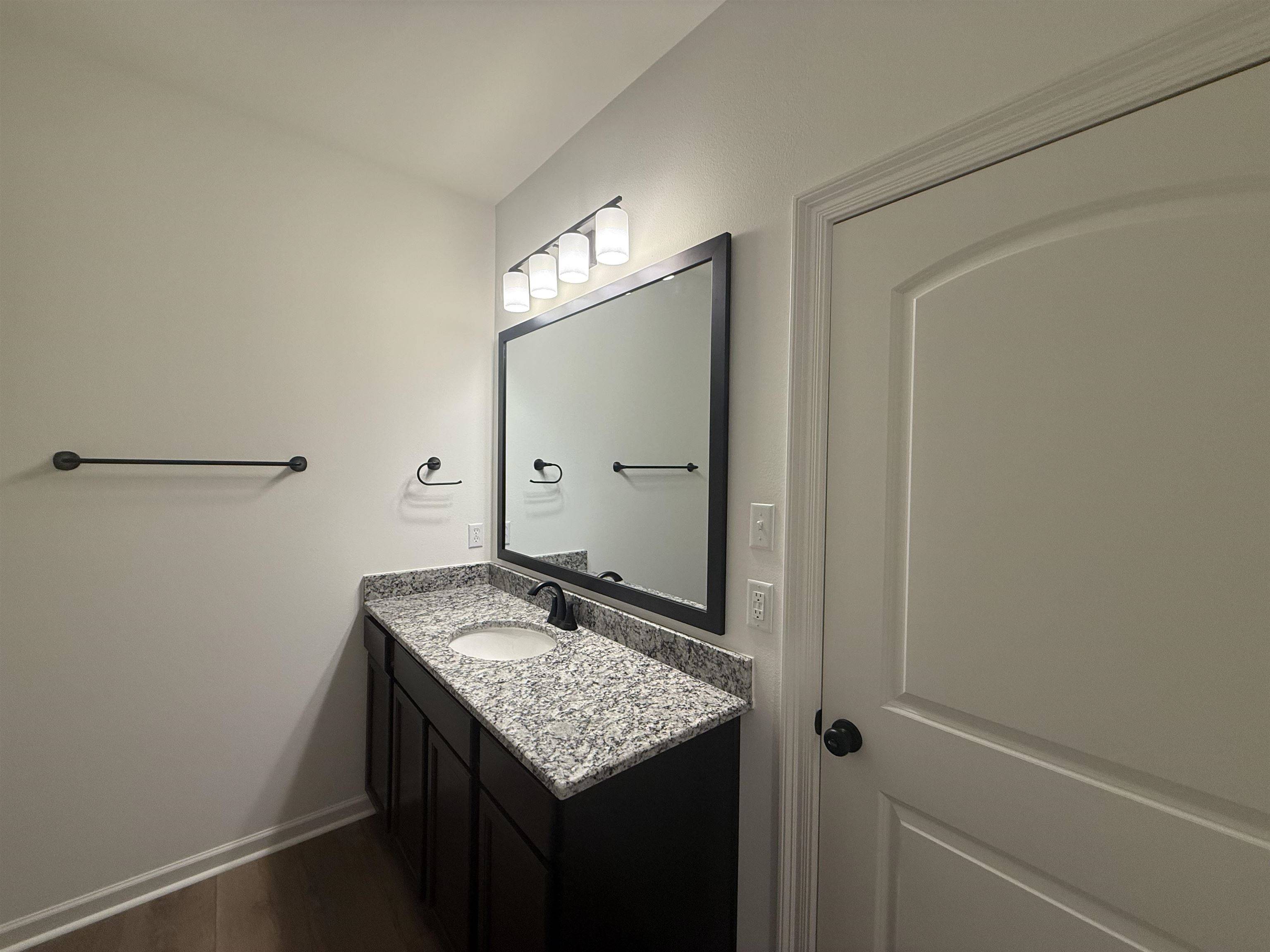 Thibodaux, LA 70301,426 Wagon Wheel Drive