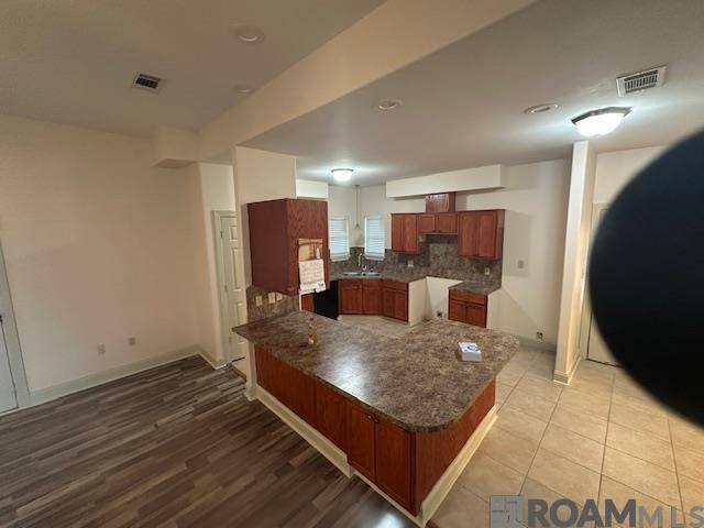 Baton Rouge, LA 70815,12013 Shannon Ave