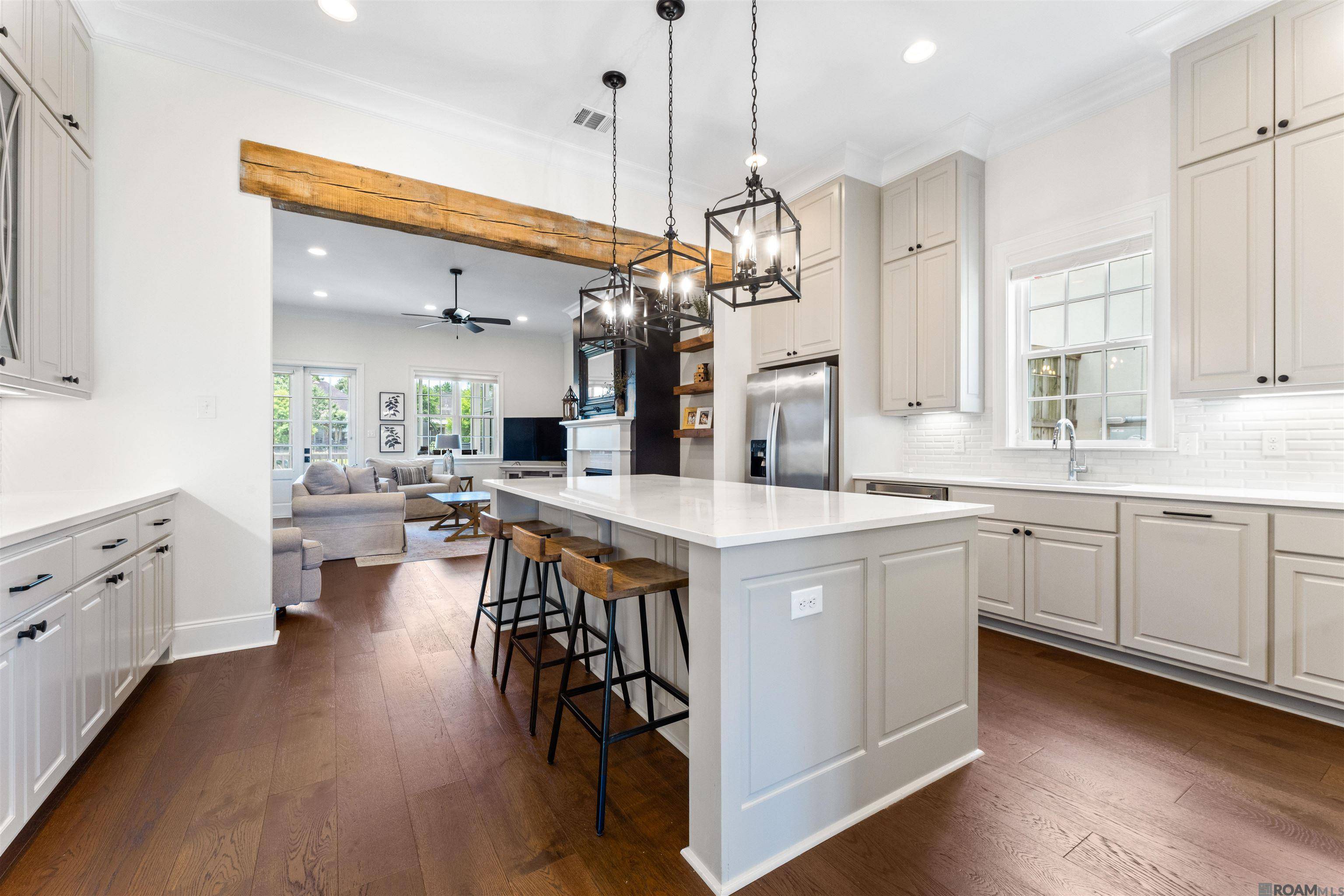 Baton Rouge, LA 70810,3150 Veranda Lakes Dr