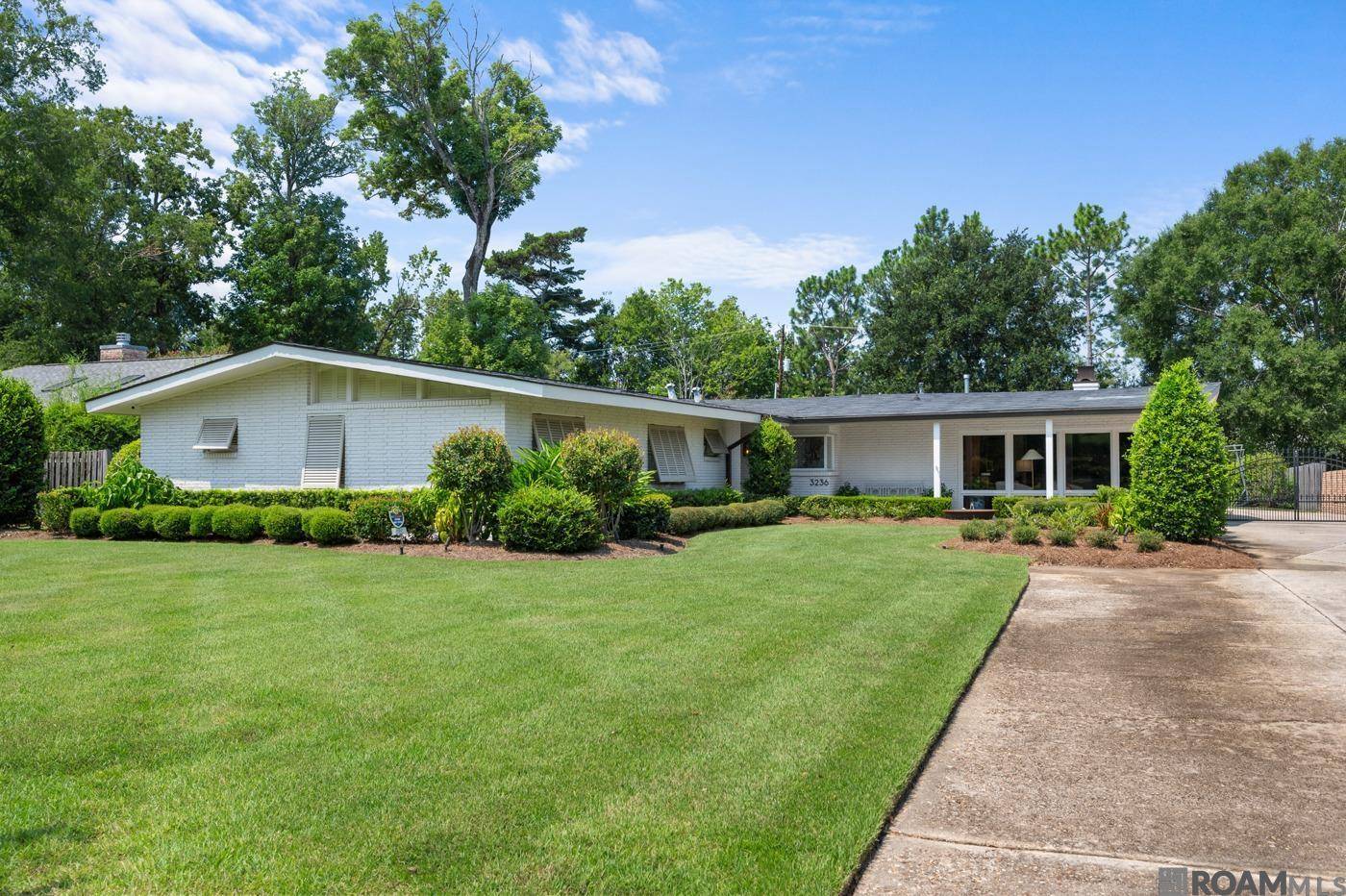 Baton Rouge, LA 70809,3236 Murphy Dr