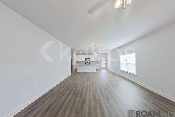 Baton Rouge, LA 70817,17641 Carlisle Ave