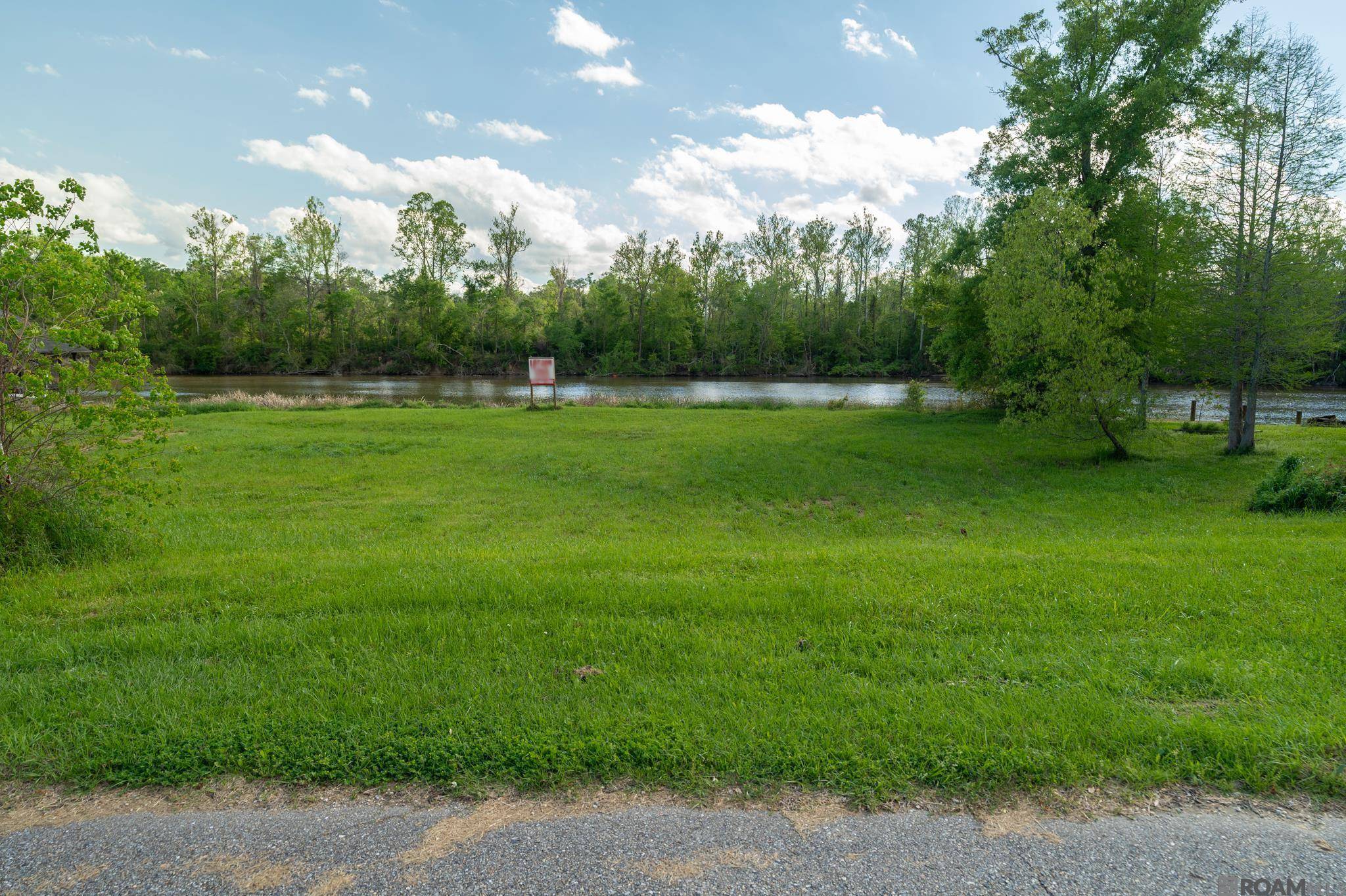 French Settlement, LA 70733,15781 Cypress Point Ln