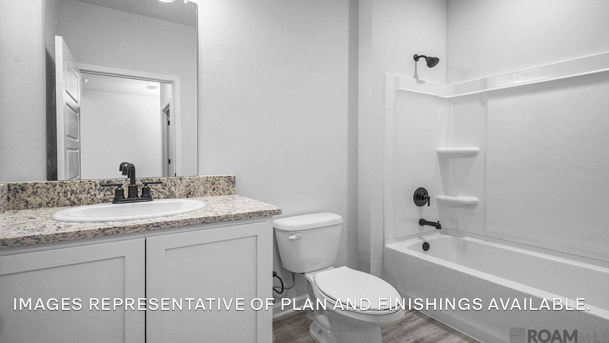 Denham Springs, LA 70726,11538 Derby Dr