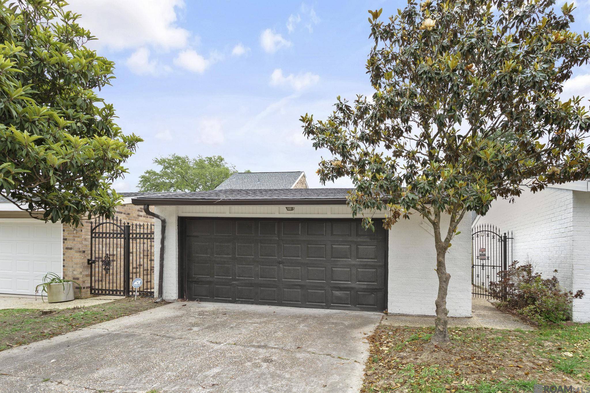 Baton Rouge, LA 70817,15417 Seven Pines Ave