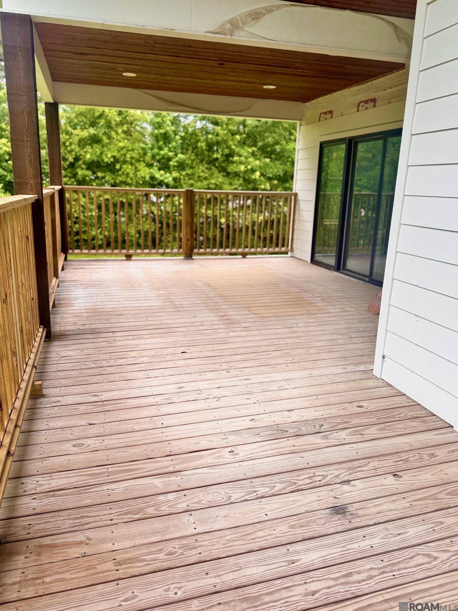 Baker, LA 70714,7381 Comite Dr
