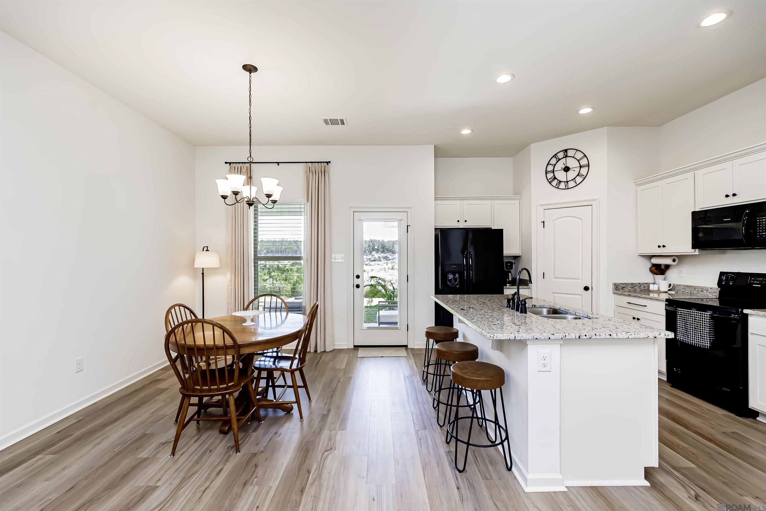 Denham Springs, LA 70726,28344 Merrimack Dr