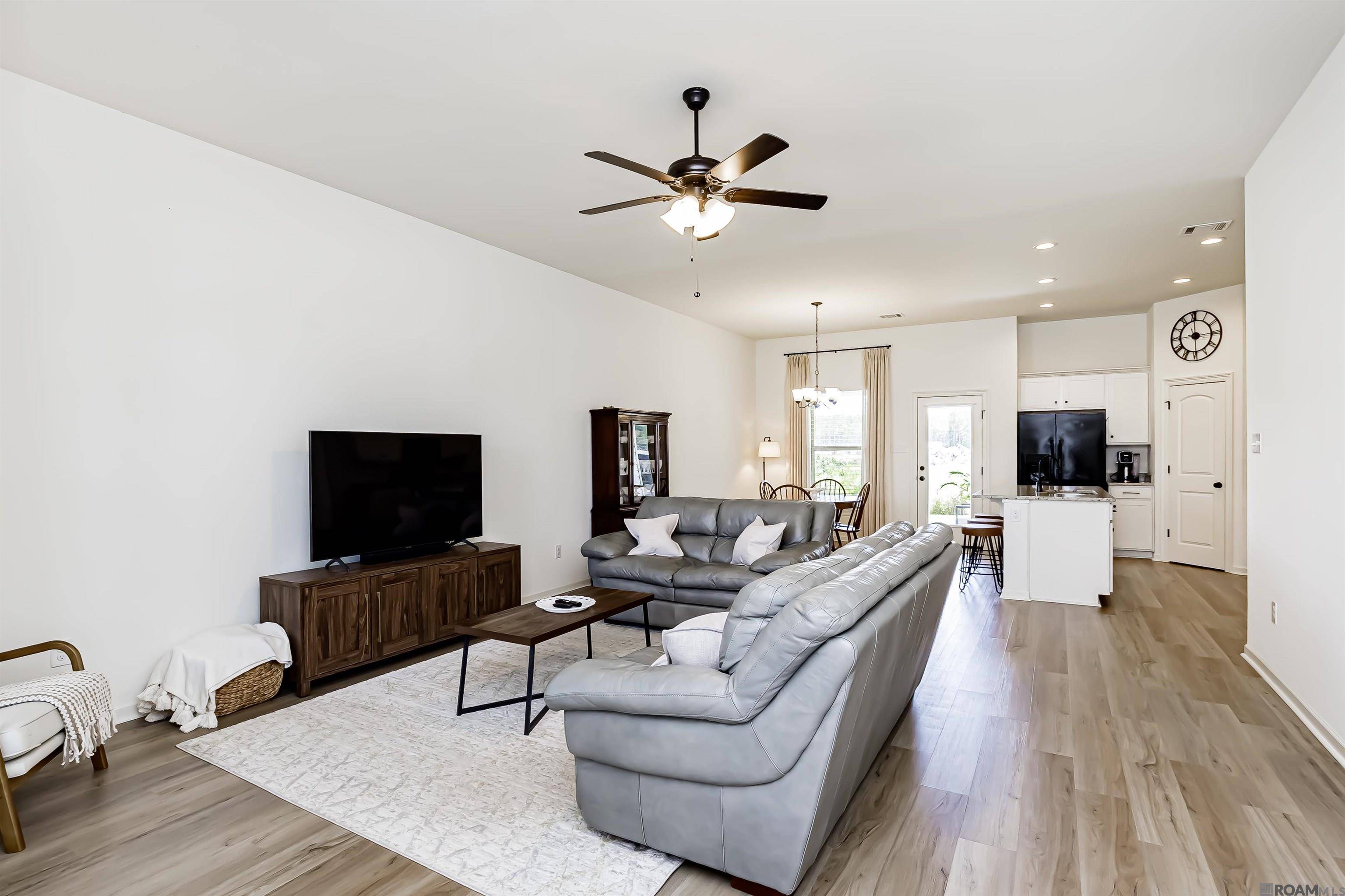 Denham Springs, LA 70726,28344 Merrimack Dr