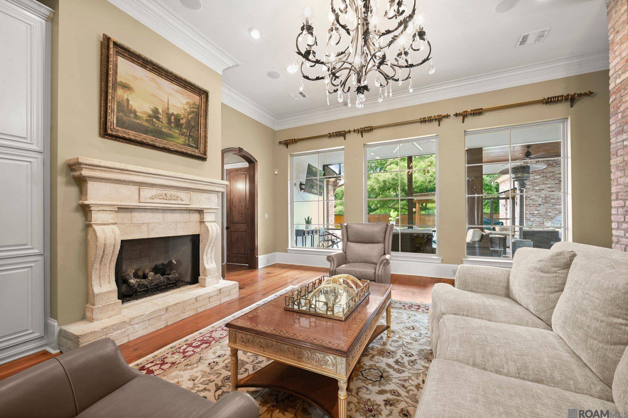 Prairieville, LA 70769,14341 Bluff Lakes Dr