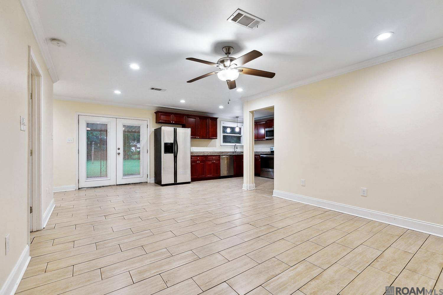 Denham Springs, LA 70726,2254 Carolyn Ave