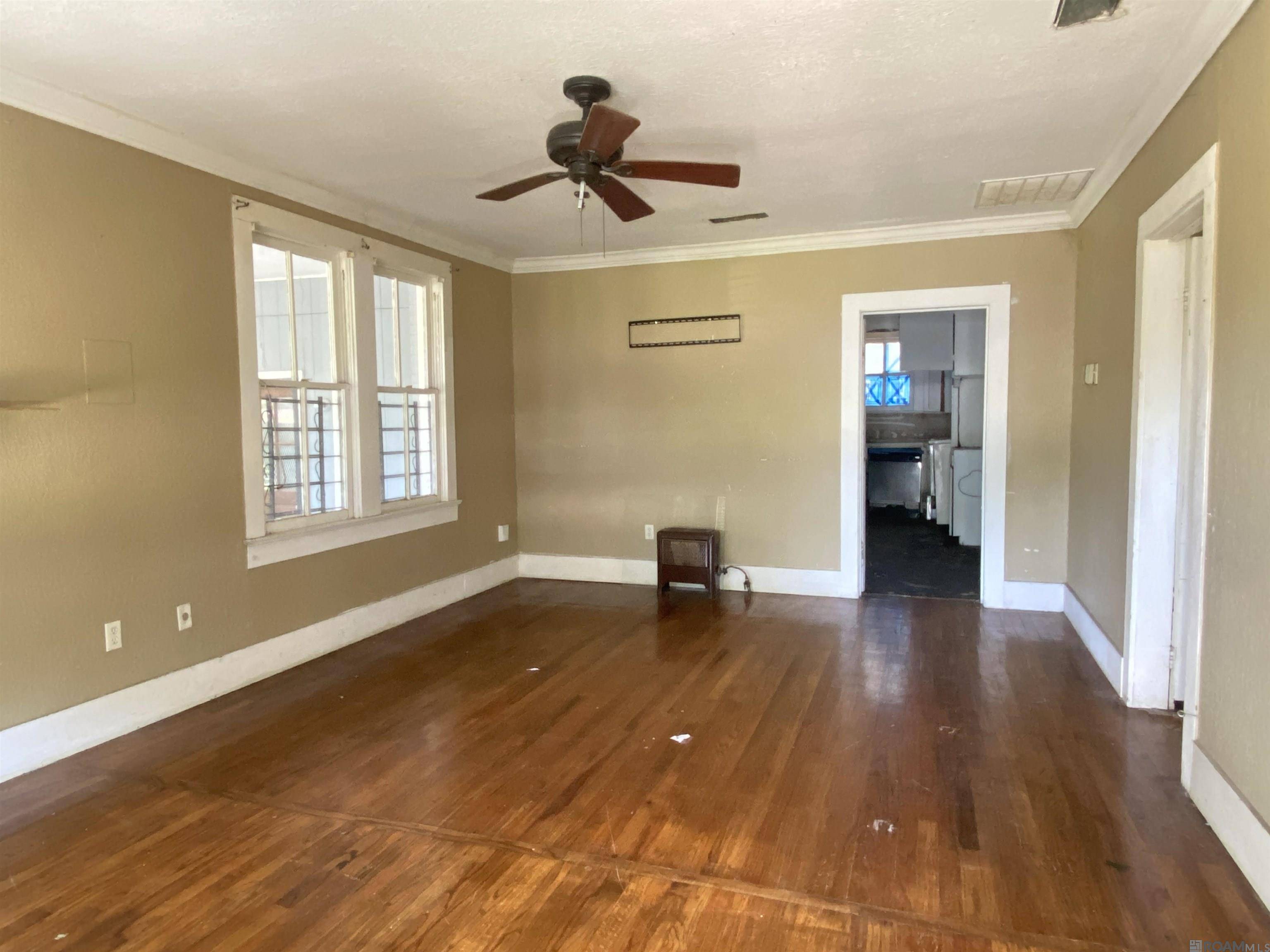 Baton Rouge, LA 70805,3841 Lorraine St