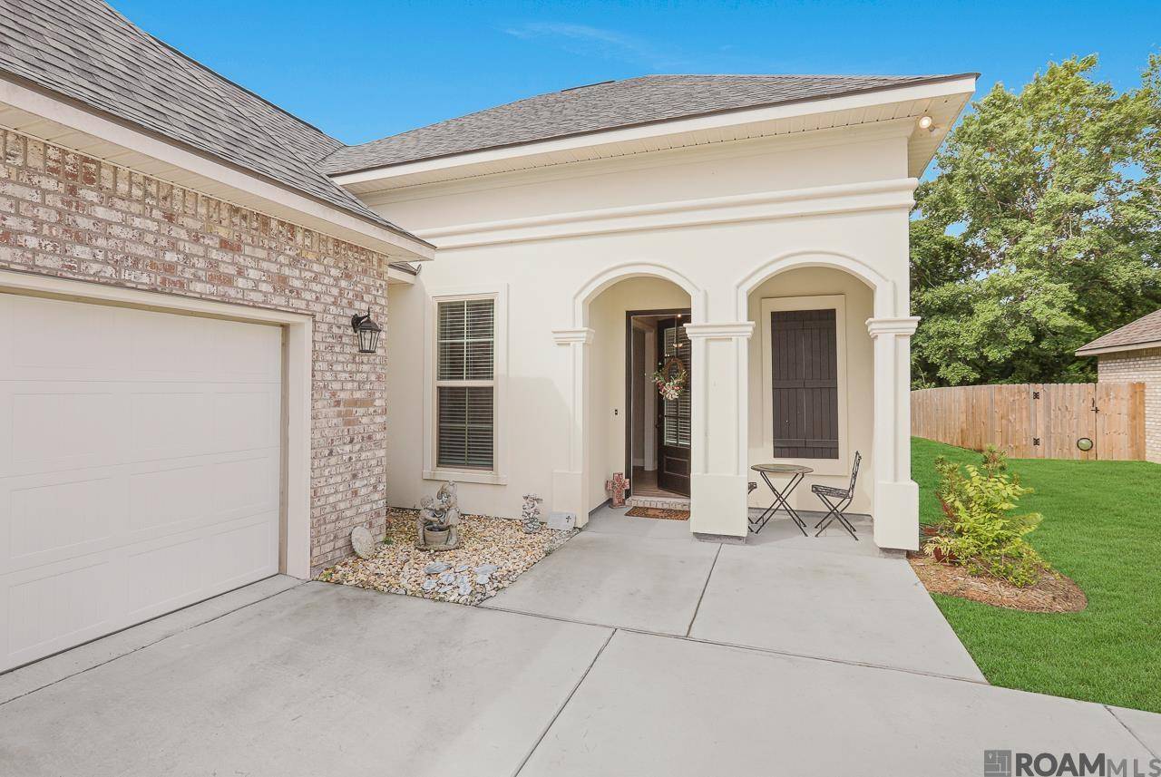 Prairieville, LA 70769,17041 Shearwater Trace