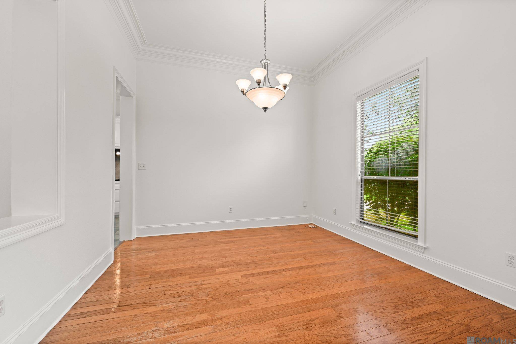 Saint George, LA 70810,10638 Hillmont Ave