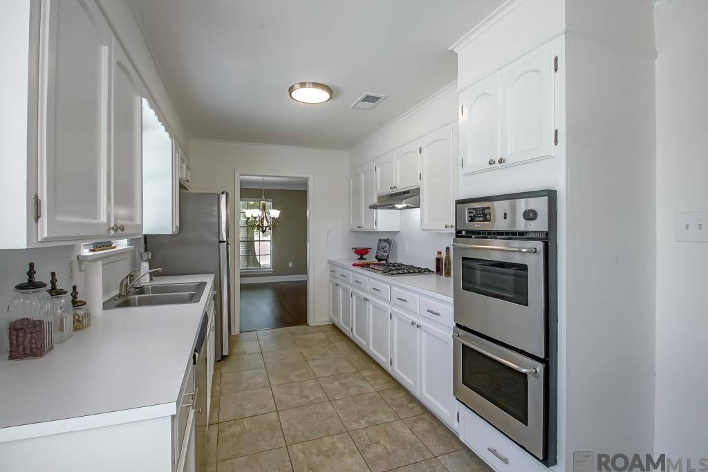 Baton Rouge, LA 70816,12525 Excalibur Ave