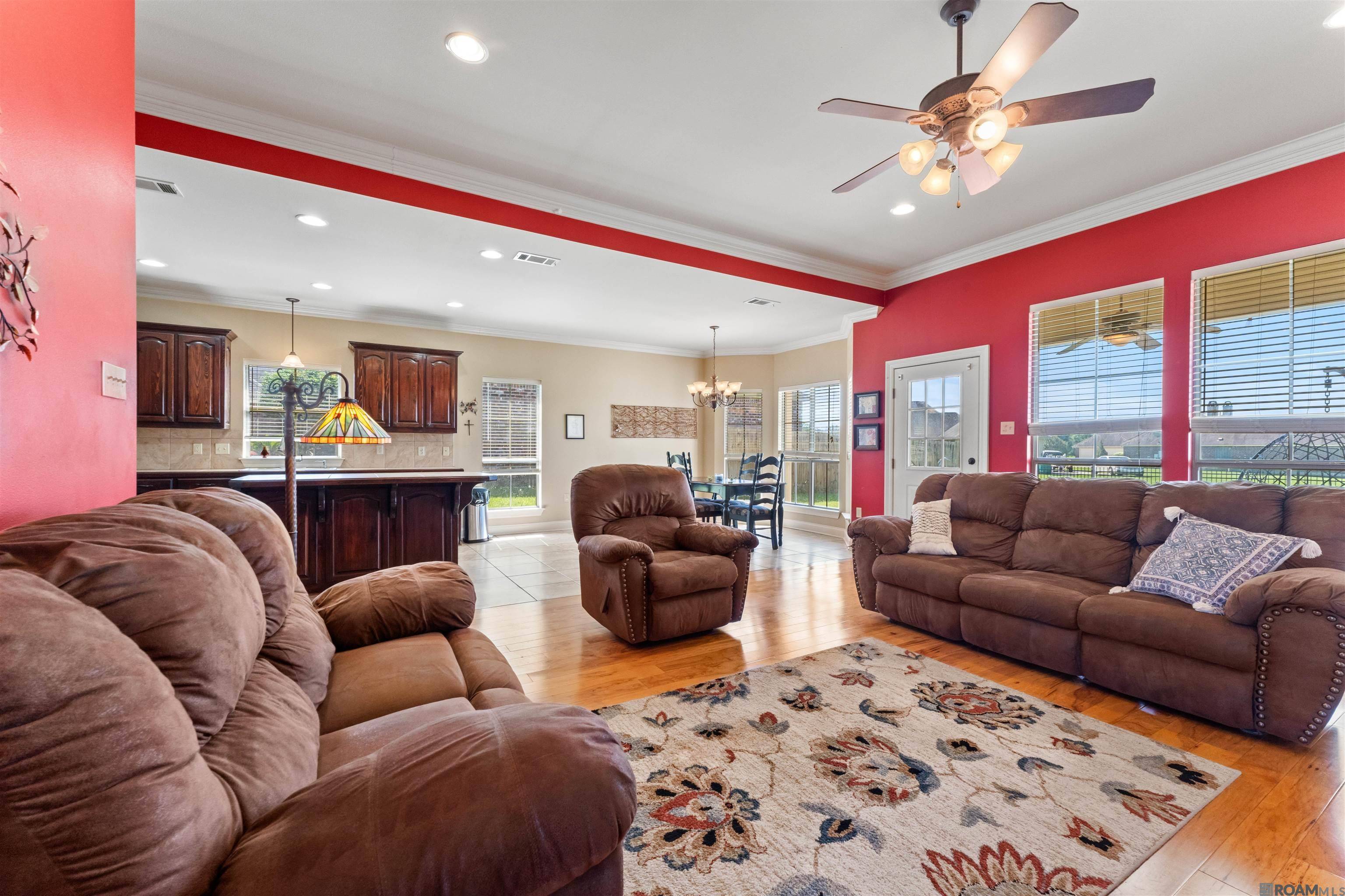 Zachary, LA 70791,2524 Creek Hollow Ave