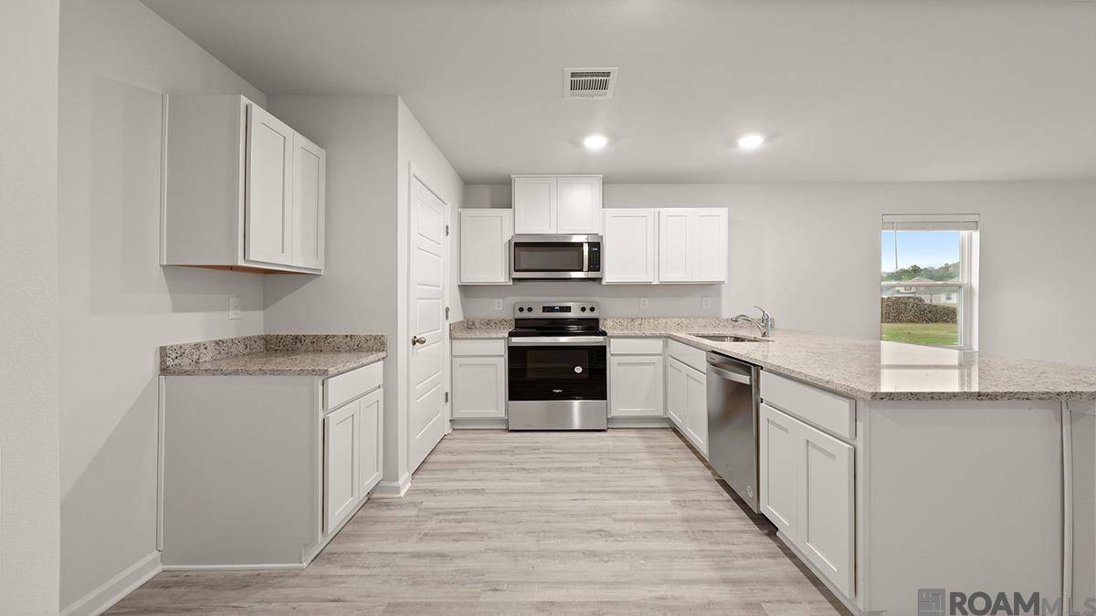 Denham Springs, LA 70726,35594 Forest Manor Ave