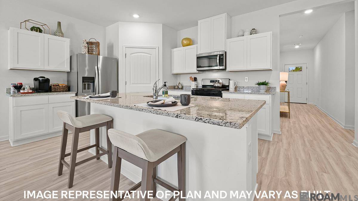 Zachary, LA 70791,3542 Chien Street