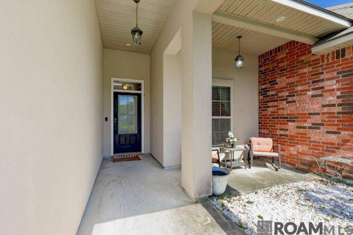 Zachary, LA 70791,4843 Knight Dr