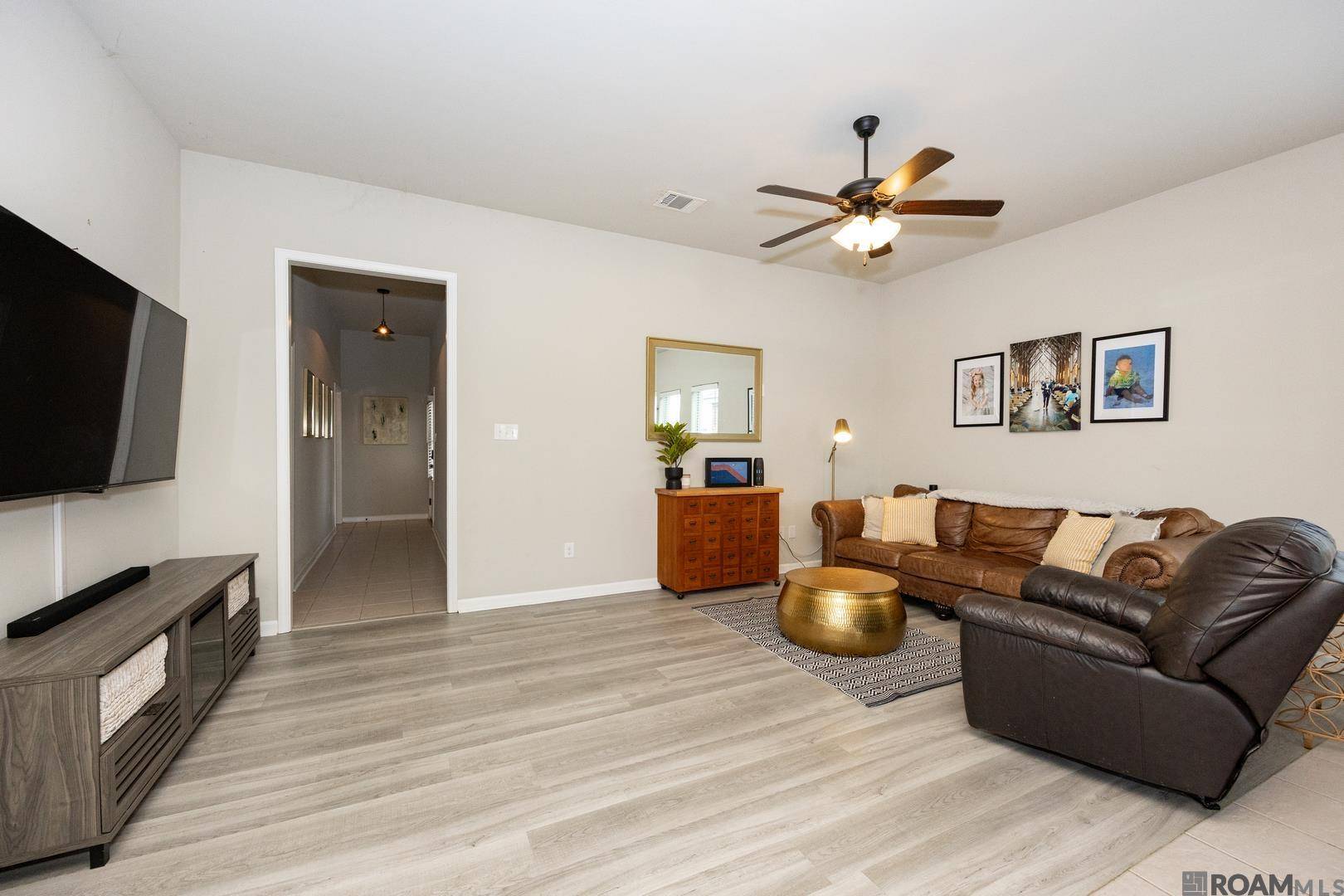 Prairieville, LA 70769,42466 Baystone Ave