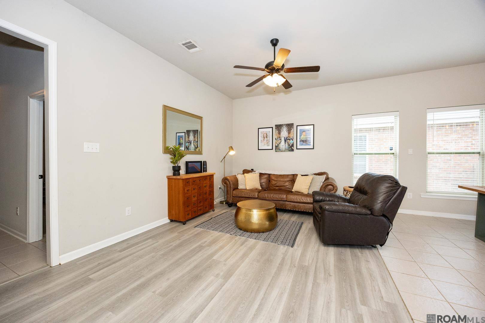 Prairieville, LA 70769,42466 Baystone Ave