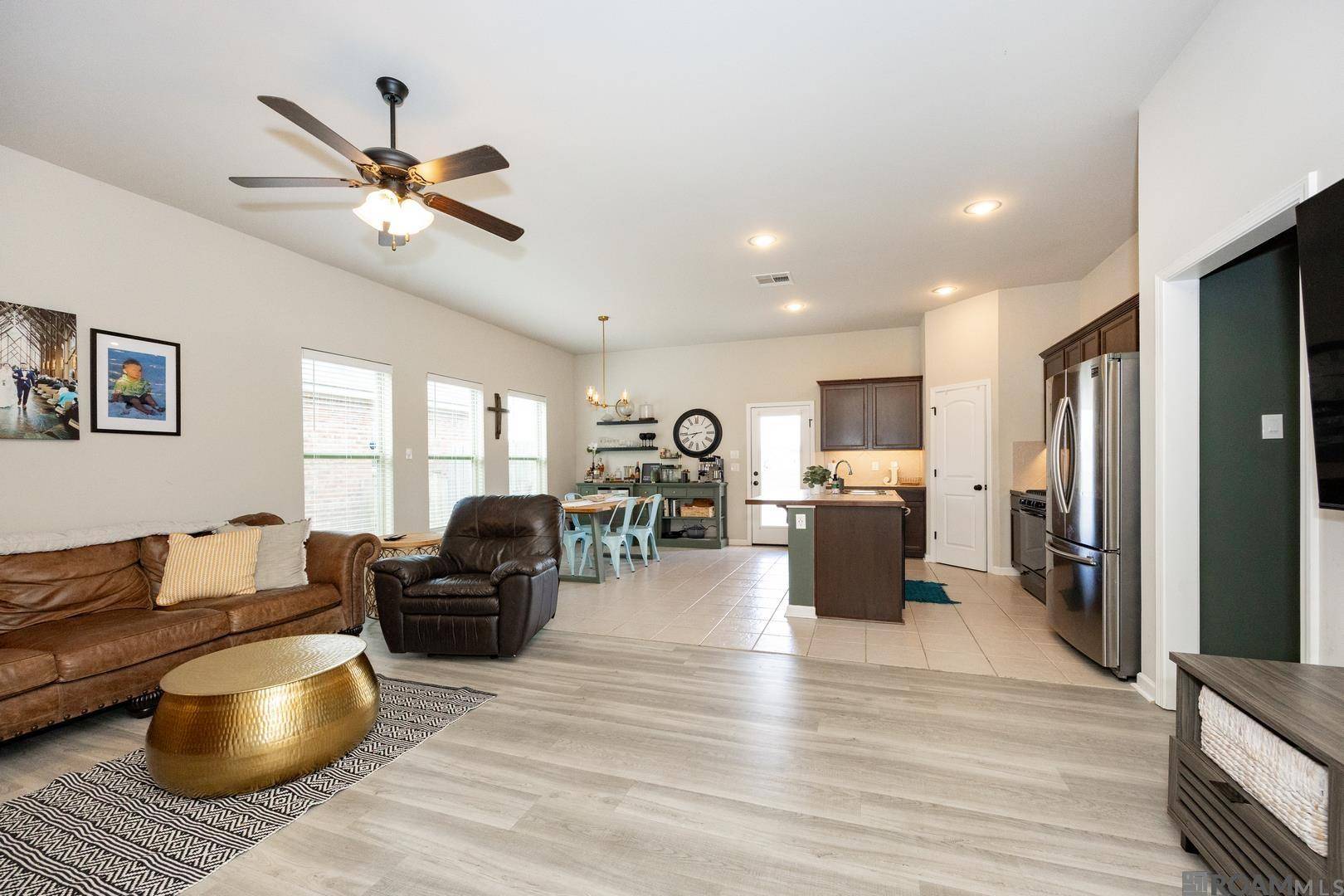 Prairieville, LA 70769,42466 Baystone Ave