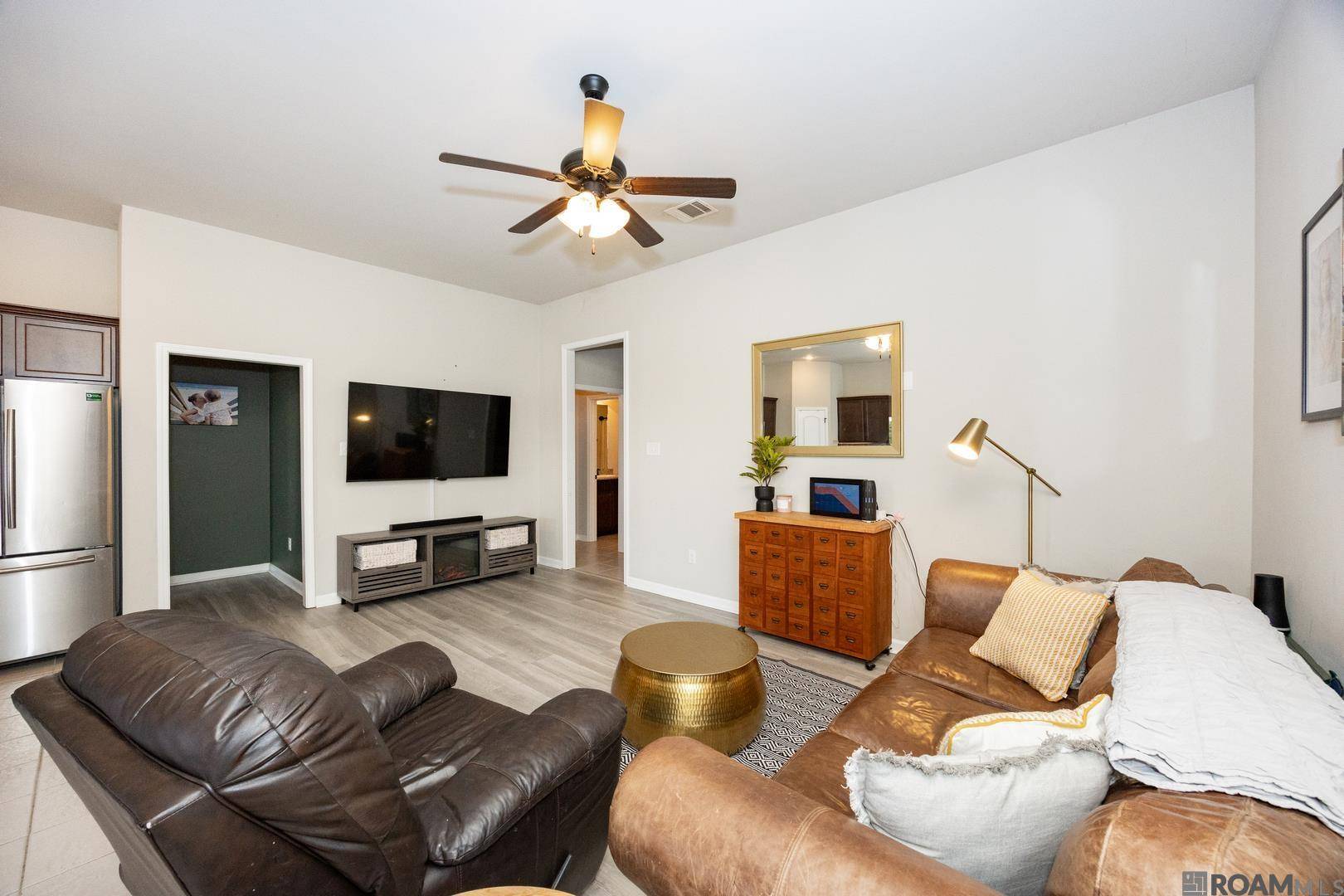 Prairieville, LA 70769,42466 Baystone Ave