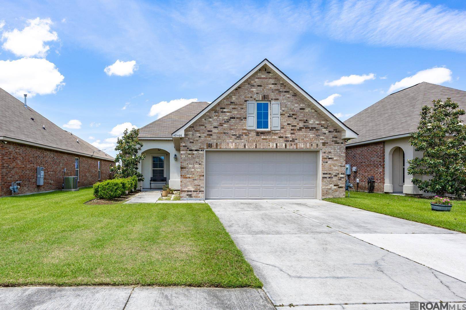Prairieville, LA 70769,42466 Baystone Ave