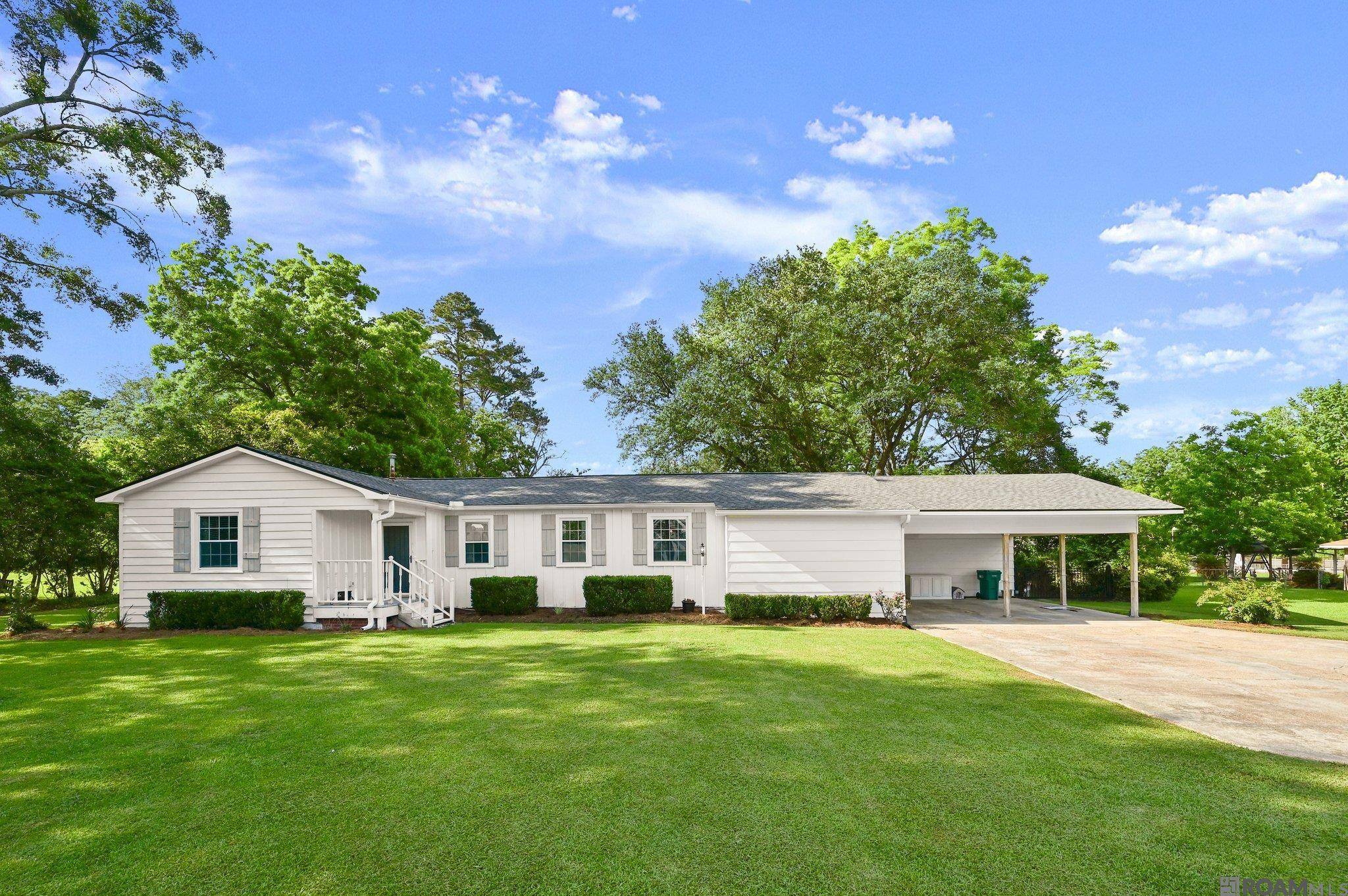 Zachary, LA 70791,2925 Church St
