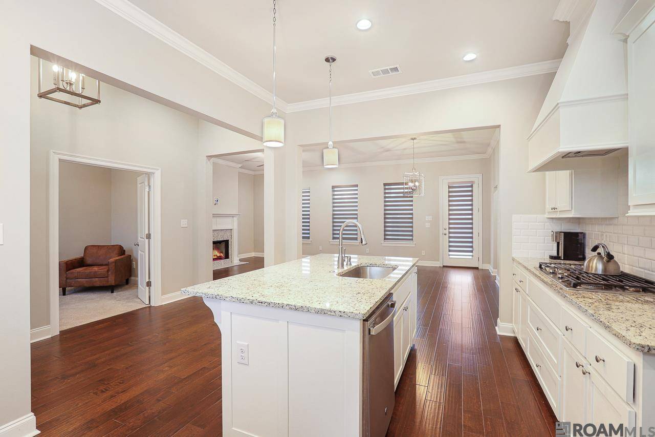 Geismar, LA 70734,36310 Belle Reserve Ave