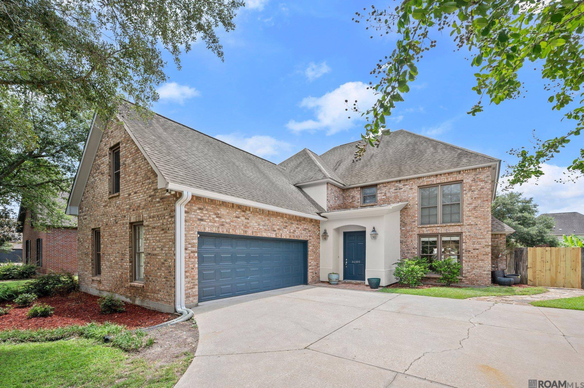 Prairieville, LA 70769,36309 Timberridge Ave