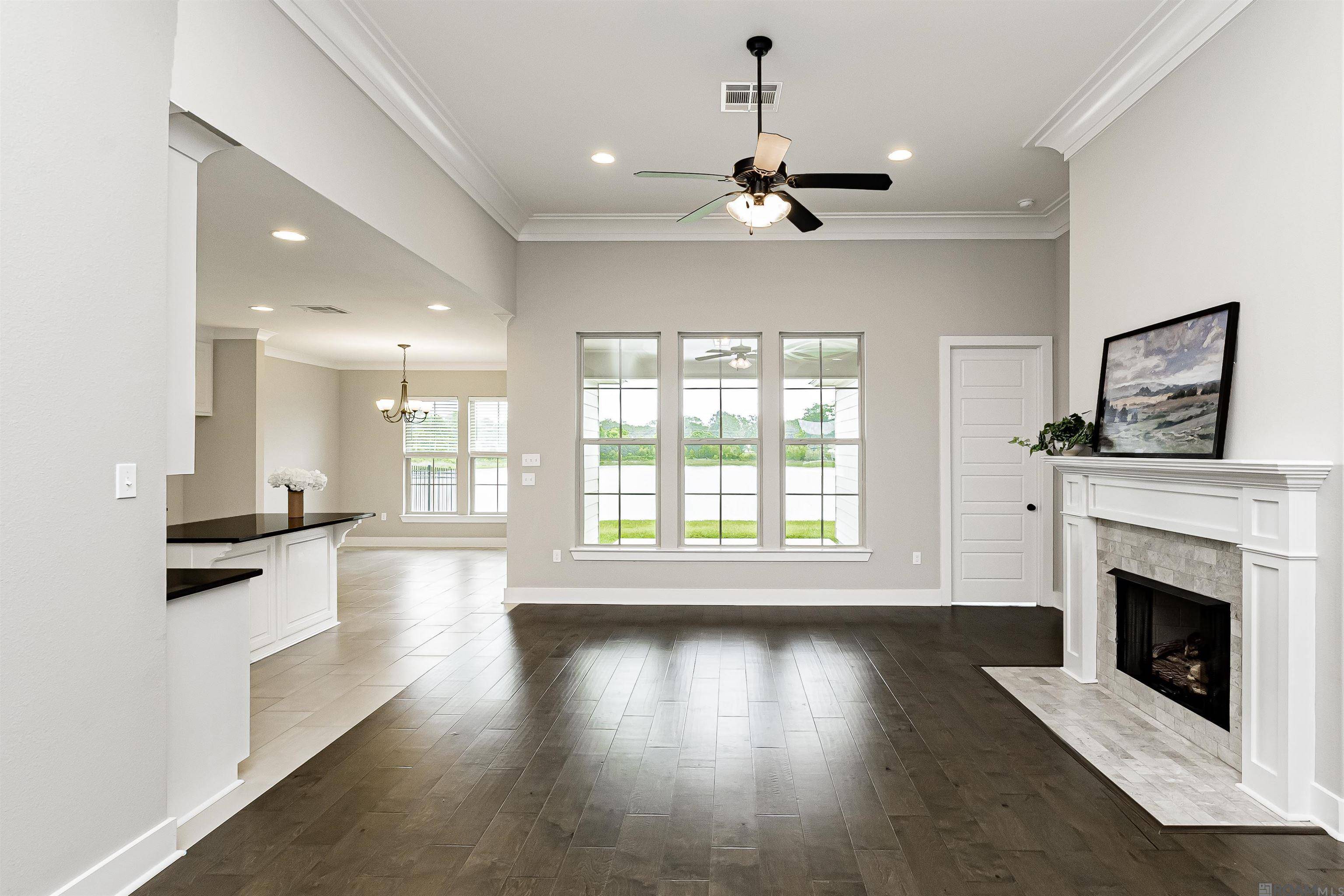 Saint George, LA 70810,12503 Great Tern Ave