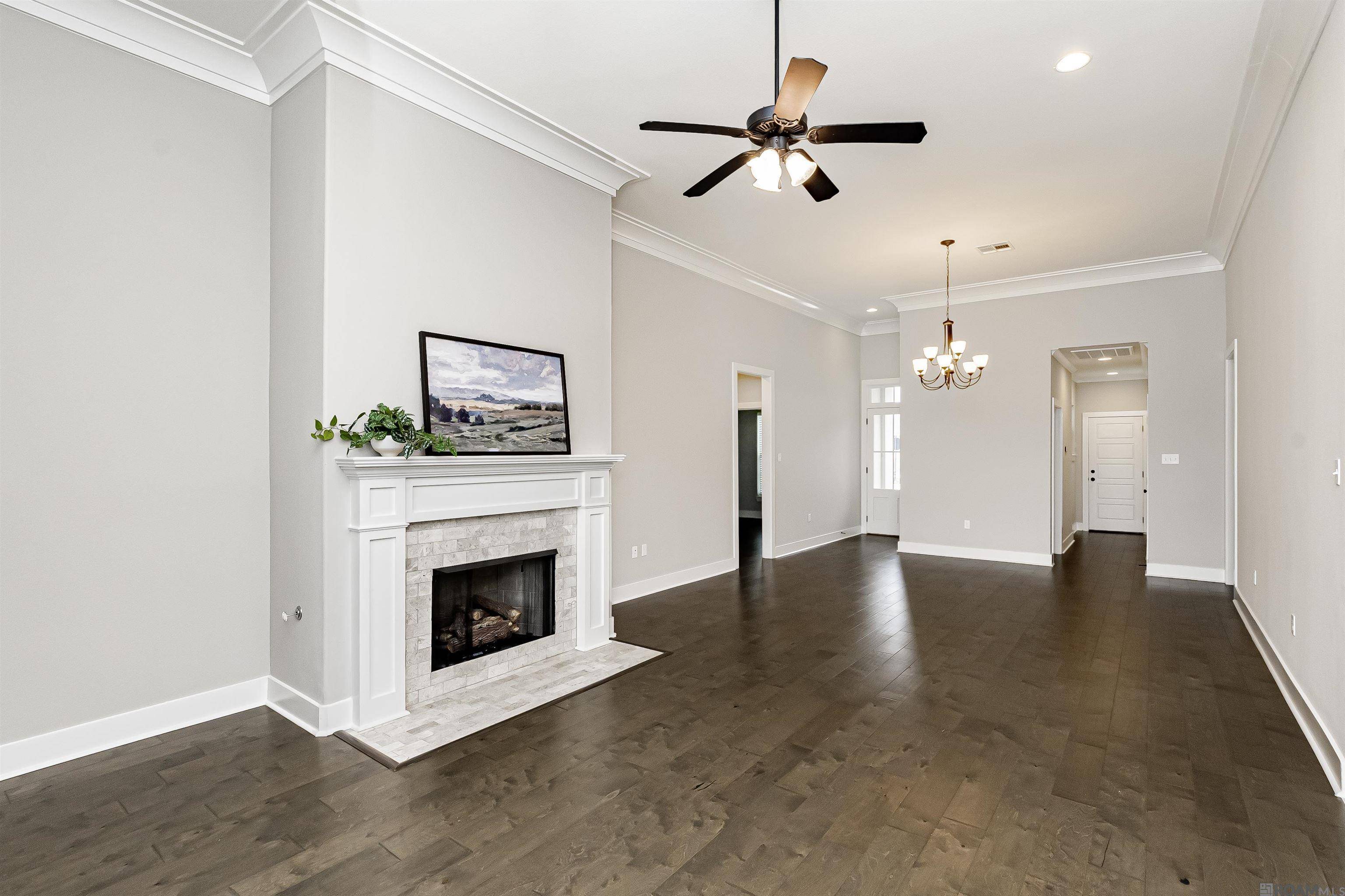 Saint George, LA 70810,12503 Great Tern Ave