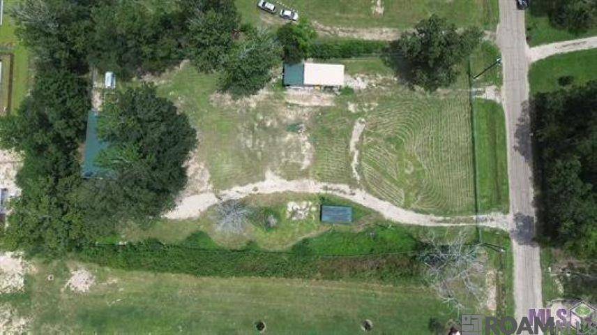 Denham Springs, LA 70726,11679 Donna Ave
