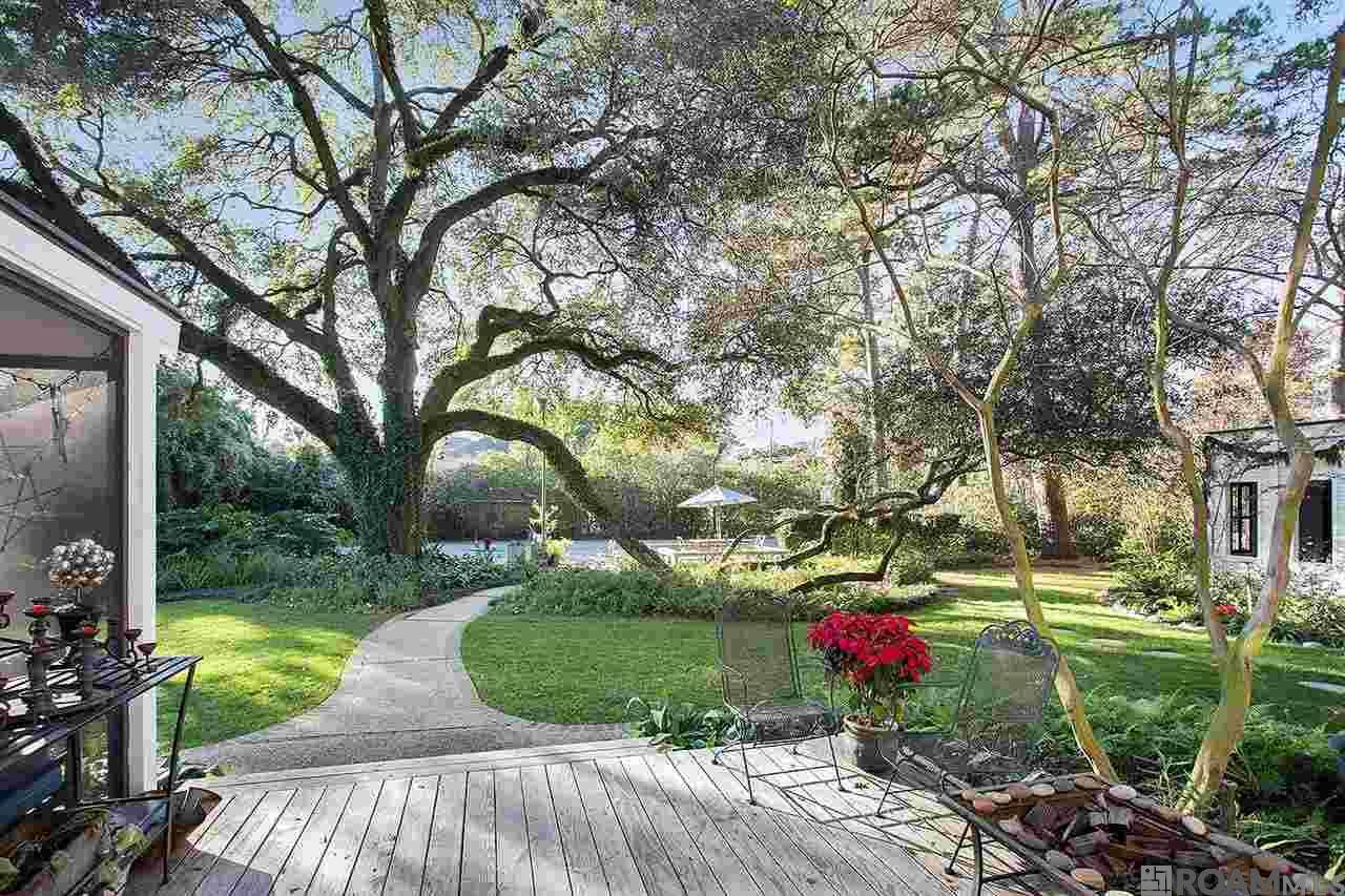 Baton Rouge, LA 70808,1434 Steele Blvd
