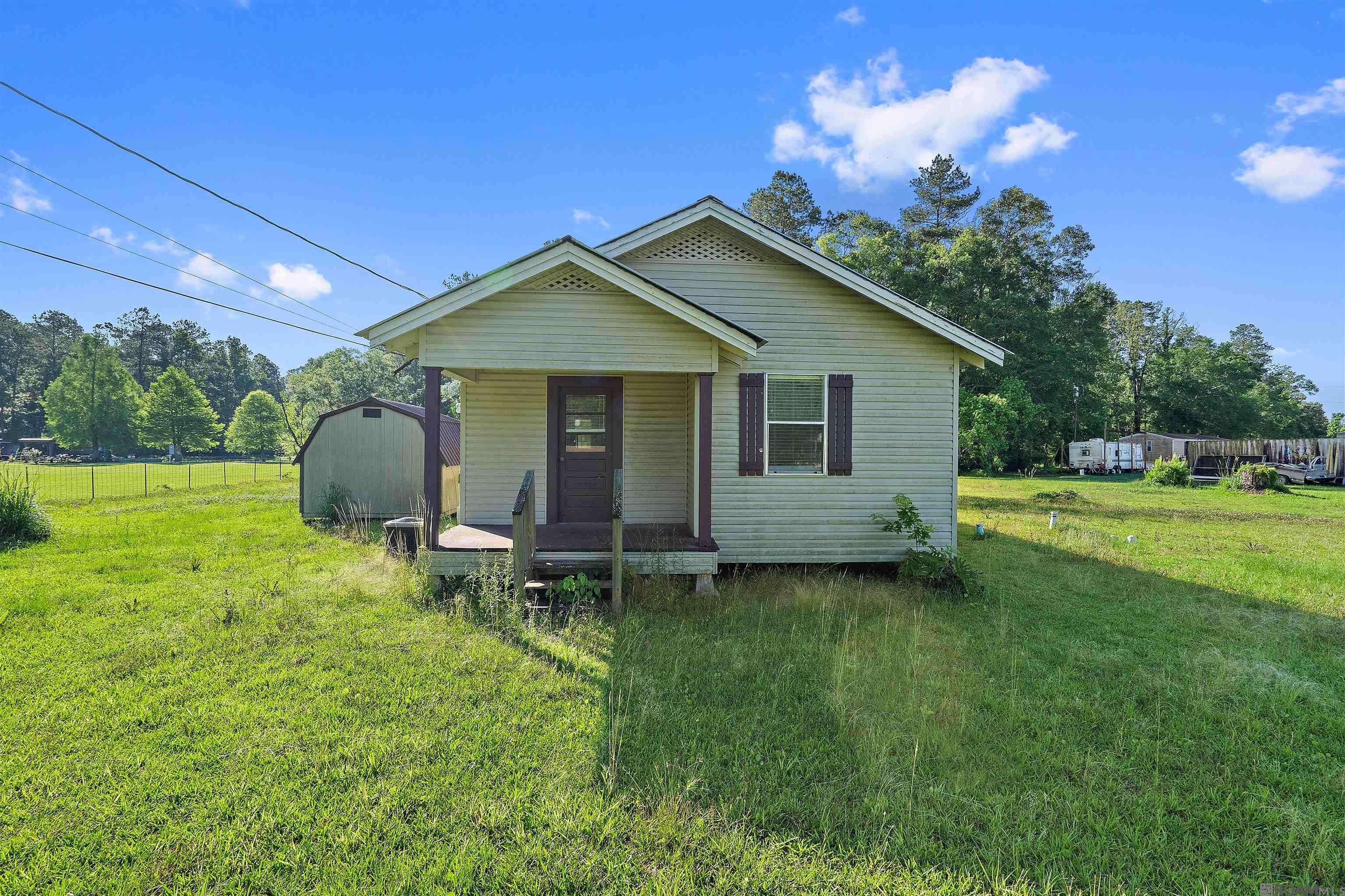 Maurepas, LA 70449,23062 La Hwy 22