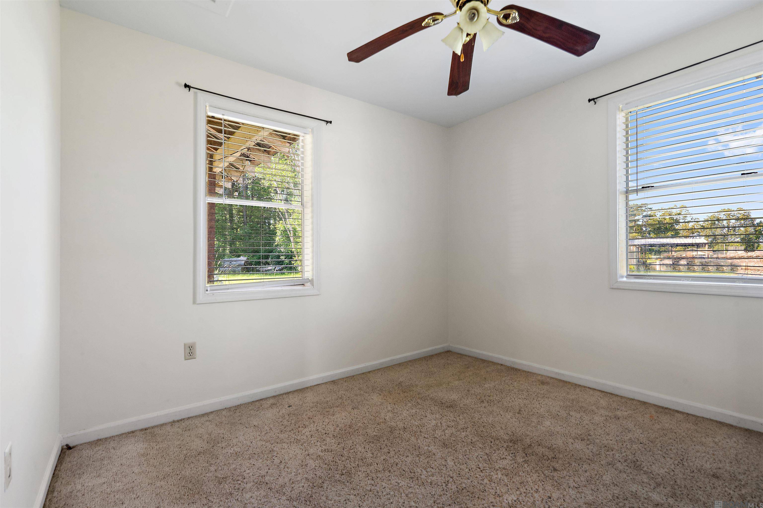 Maurepas, LA 70449,23062 La Hwy 22