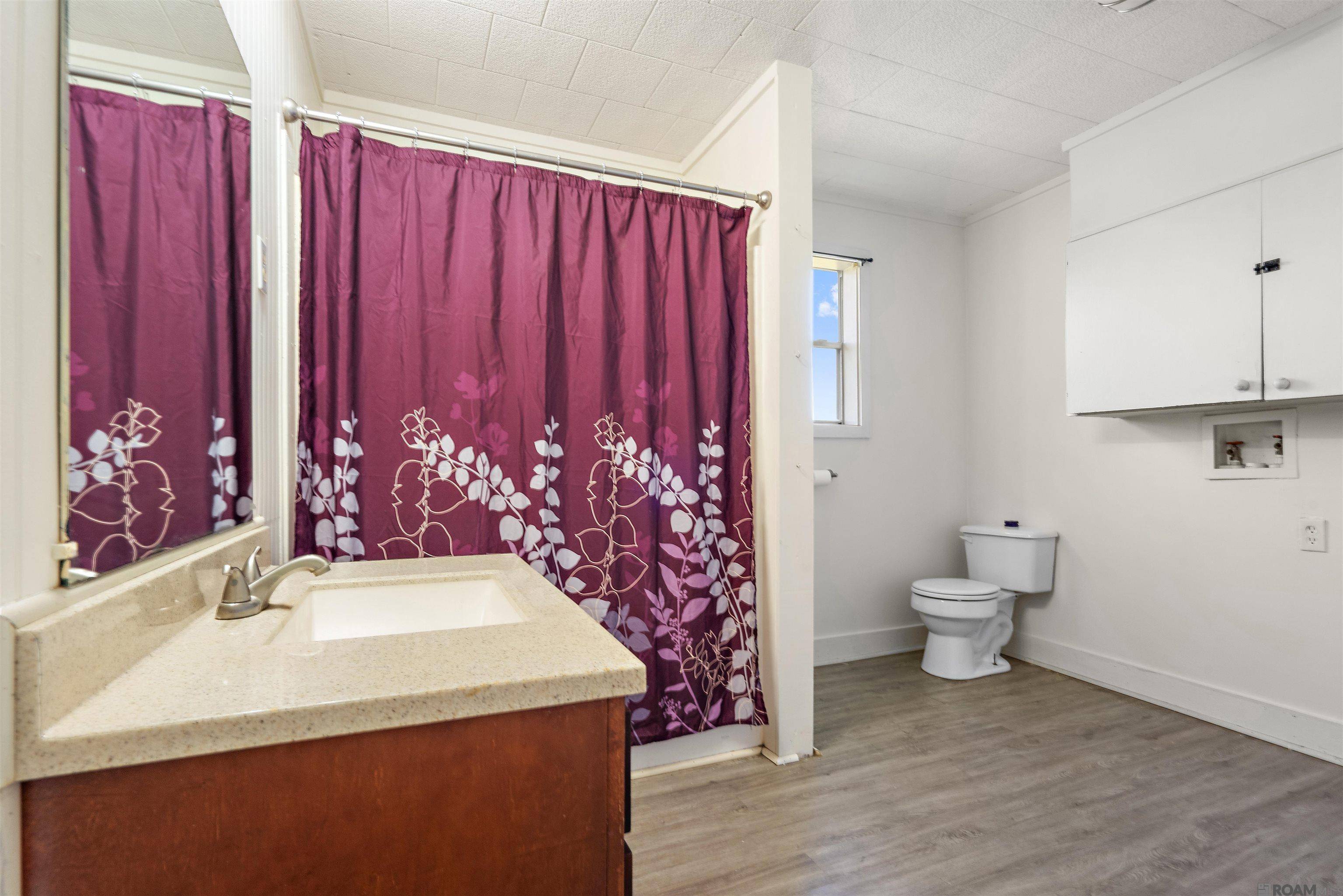 Maurepas, LA 70449,23062 La Hwy 22
