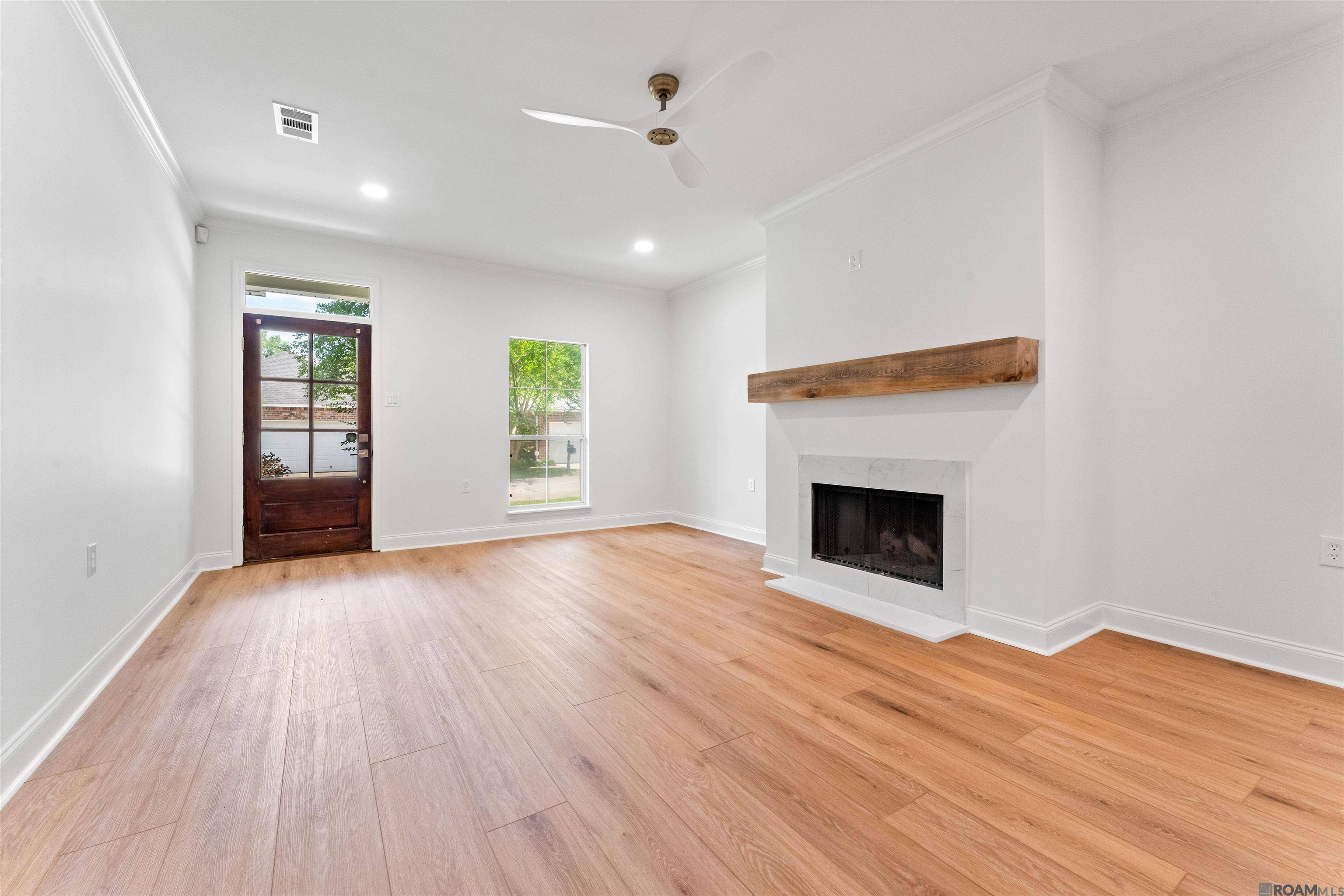 Baton Rouge, LA 70810,13423 Natchez Ct