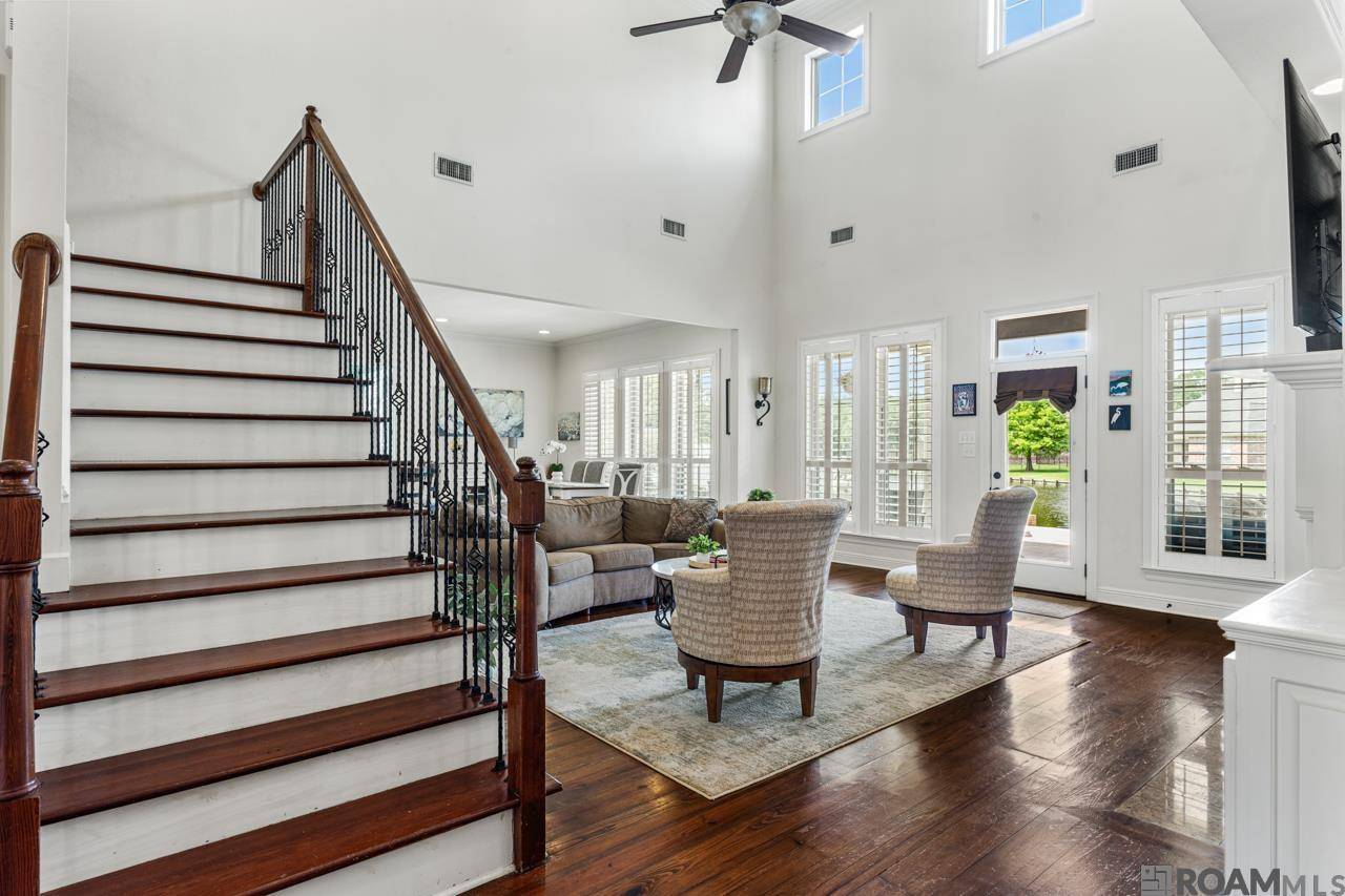 Baton Rouge, LA 70820,3126 Laurel Plantation Ave
