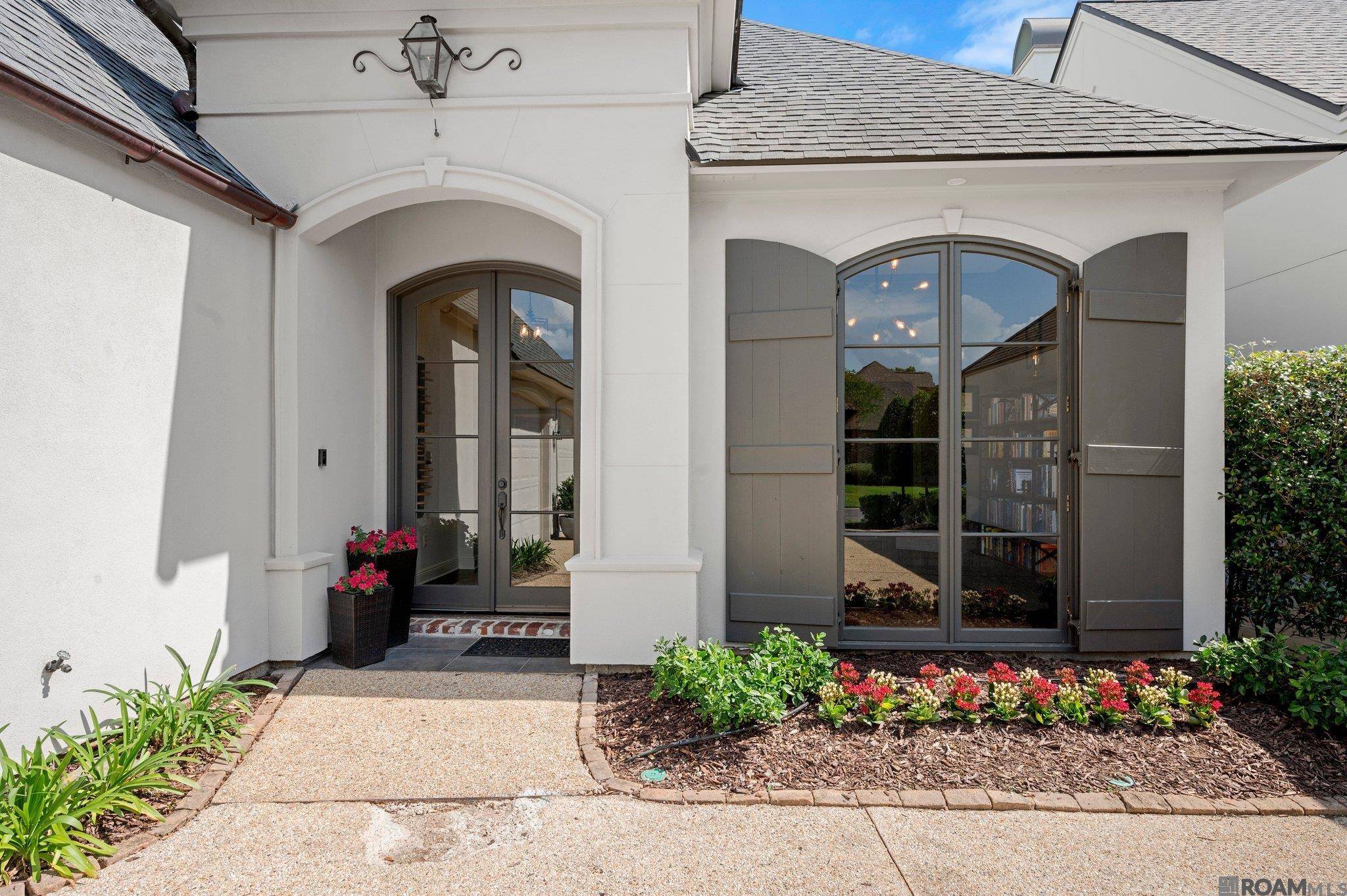 Baton Rouge, LA 70810,3027 Lac D'or Ave