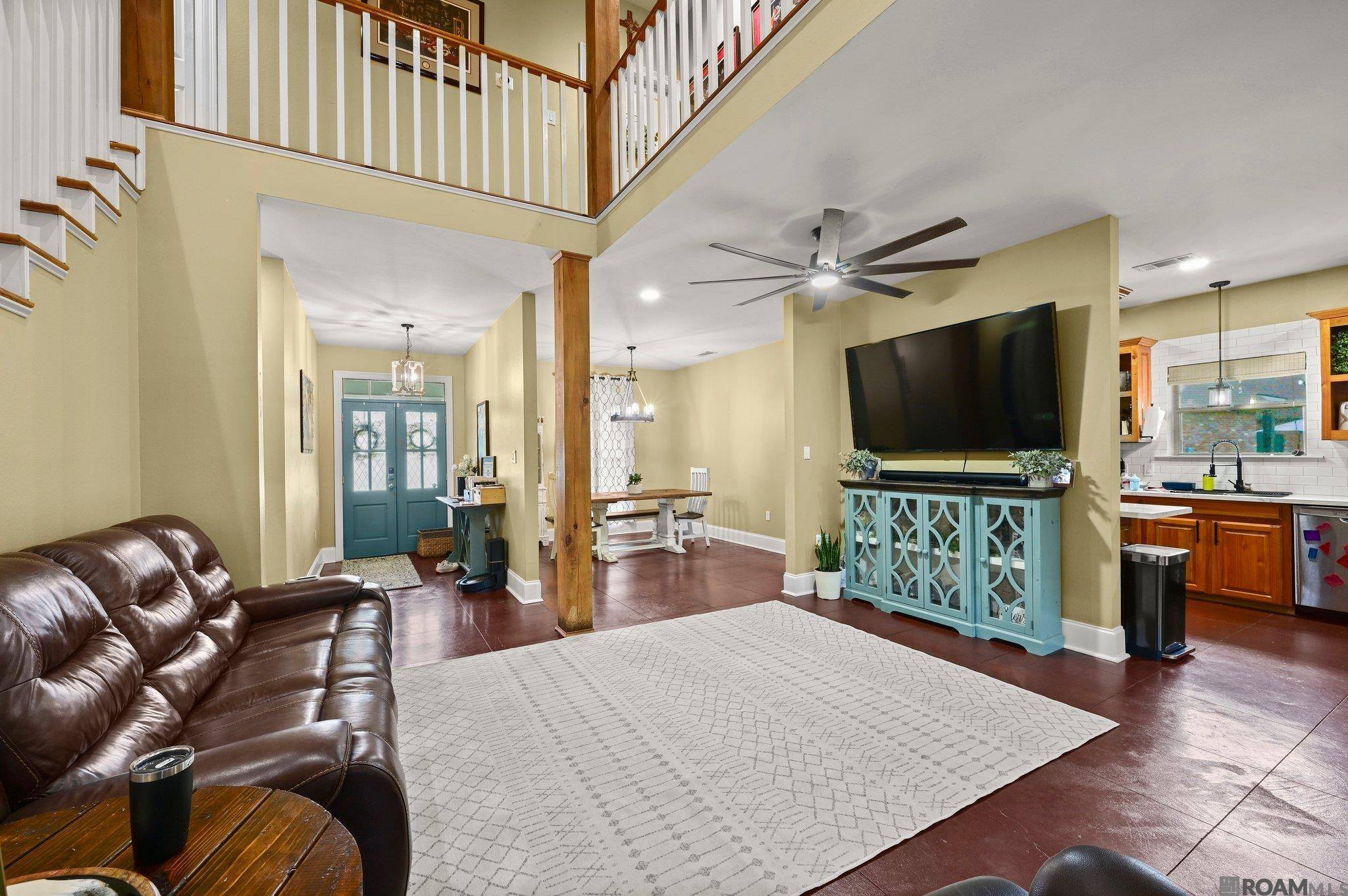 Zachary, LA 70791,8629 Oakley Dr