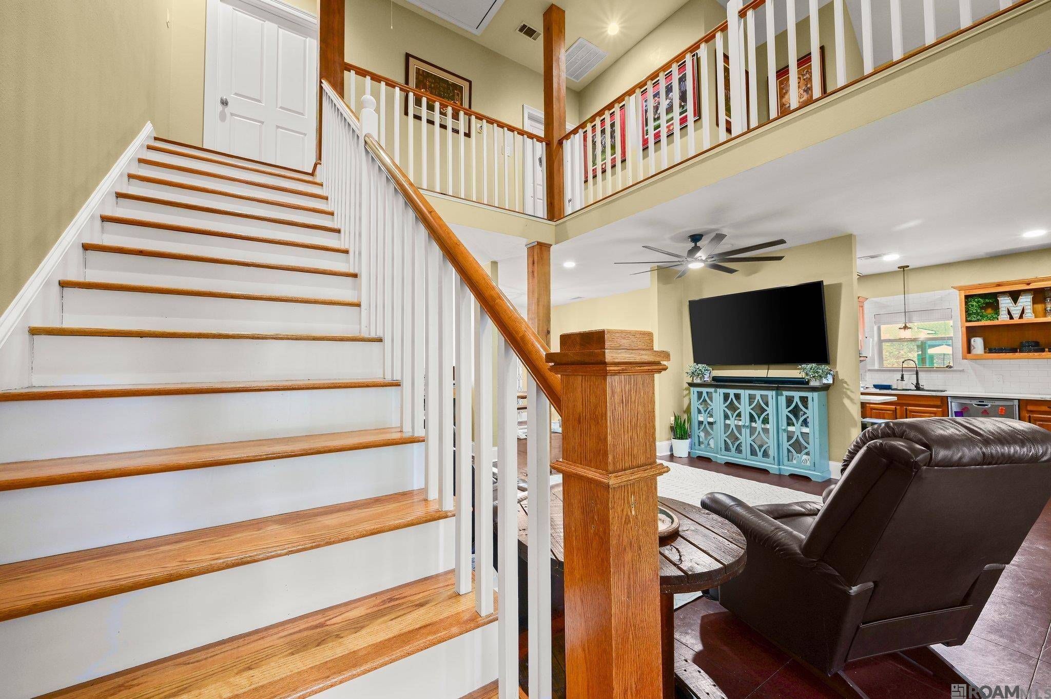 Zachary, LA 70791,8629 Oakley Dr