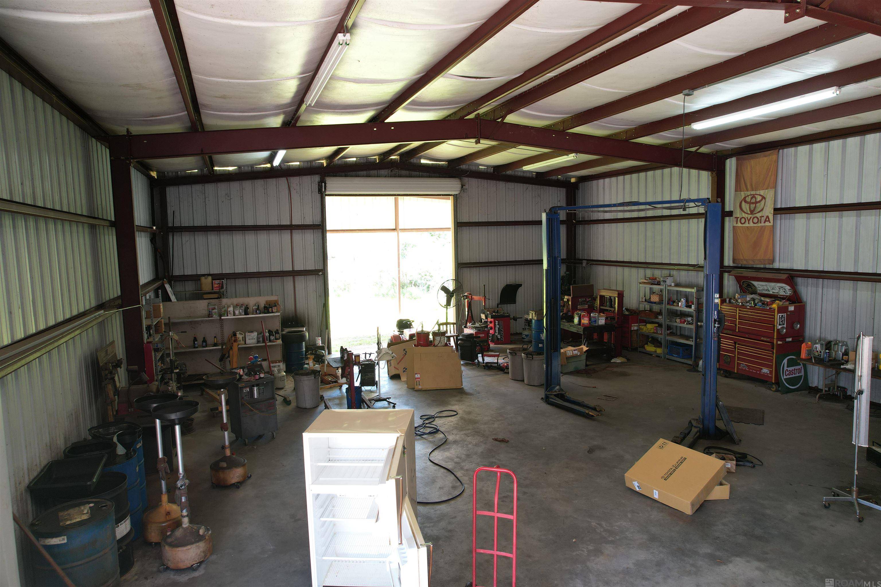 Denham Springs, LA 70726,11014 Burgess Ave