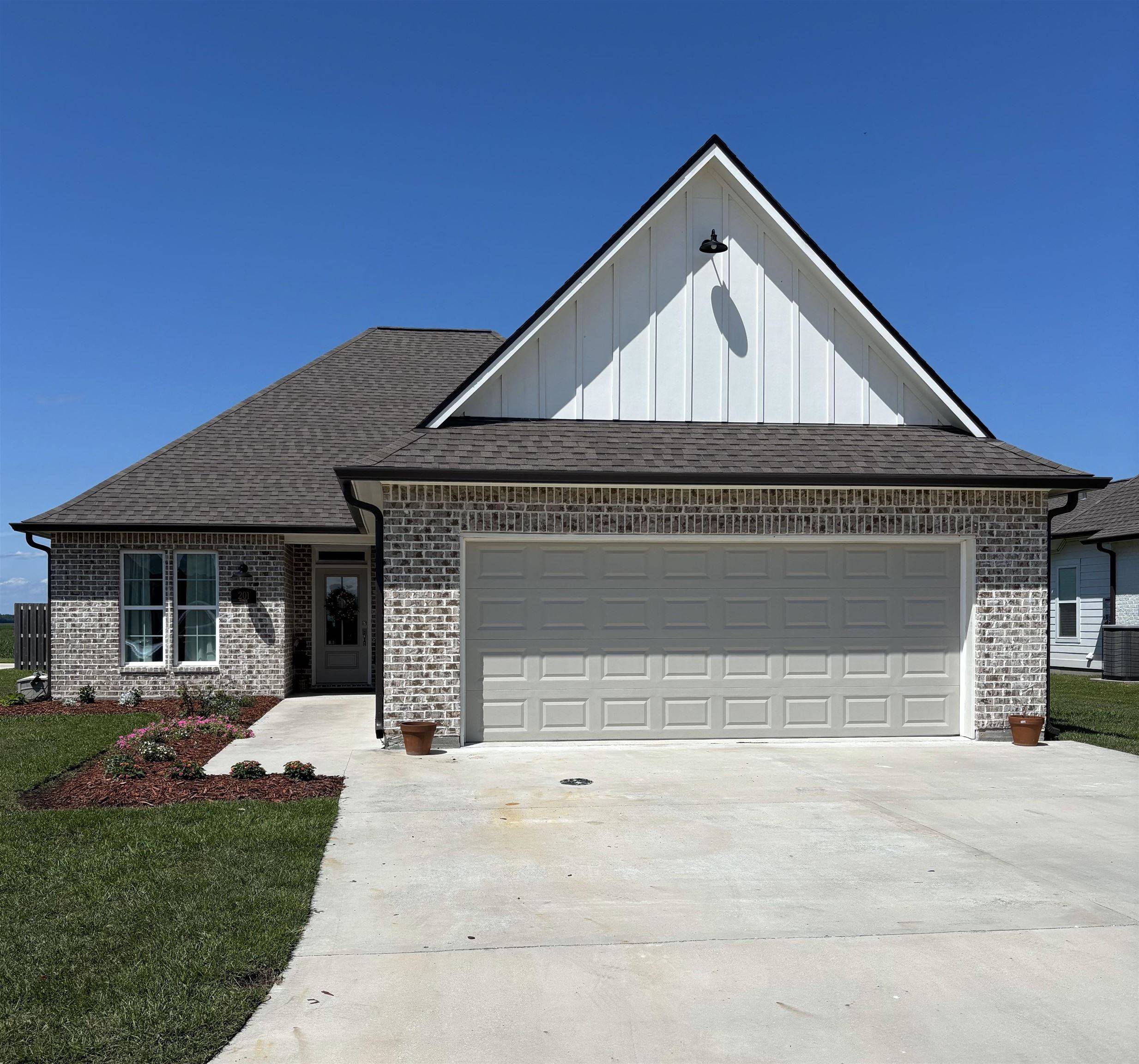 Thibodaux, LA 70301,201 Margie St