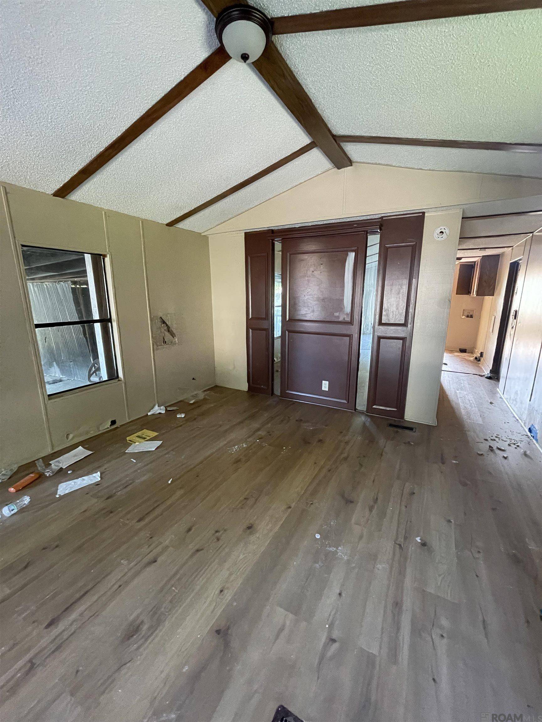 Gonzales, LA 70737,14225 Oak Meadow St
