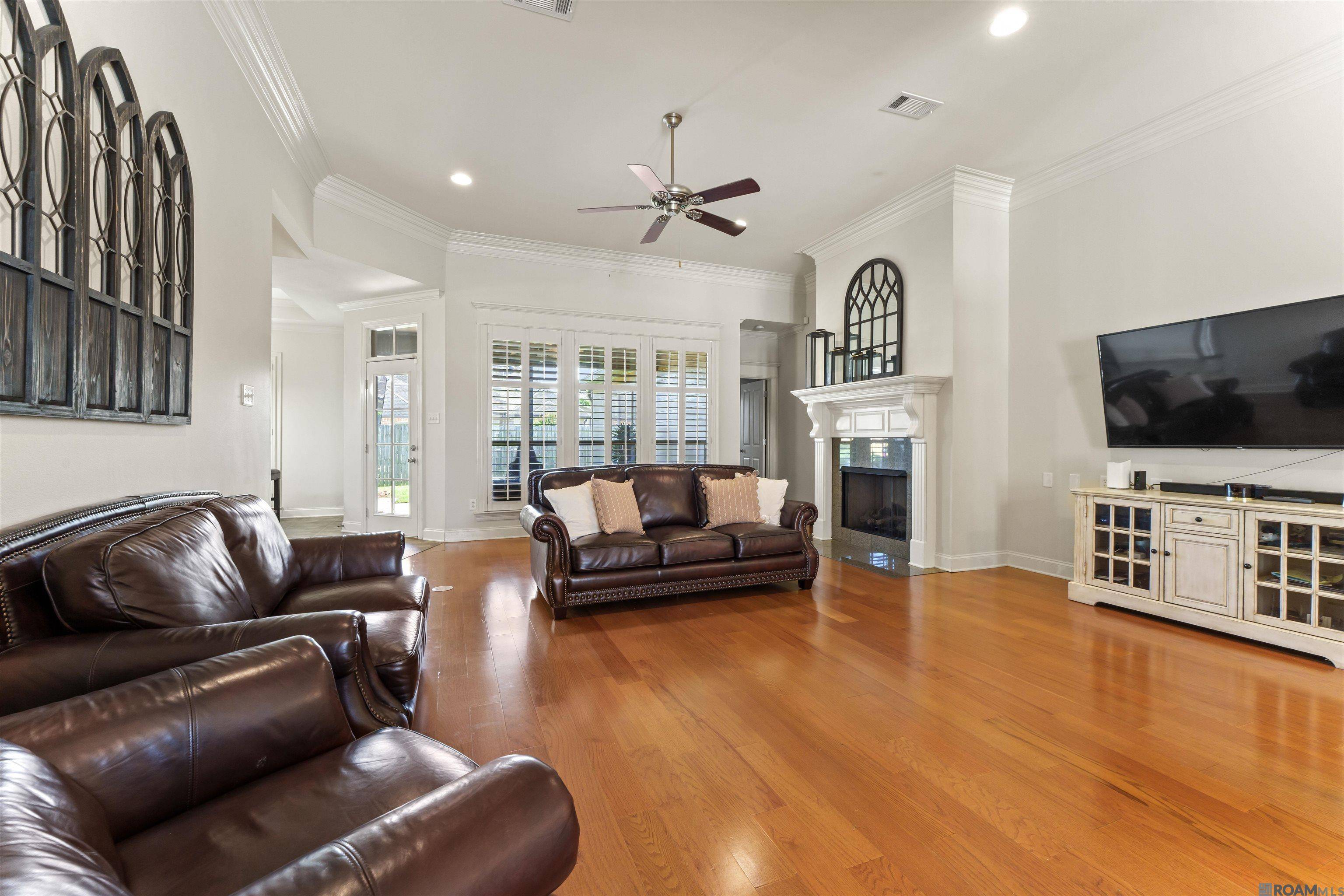 Saint George, LA 70817,19212 Merlot Ave