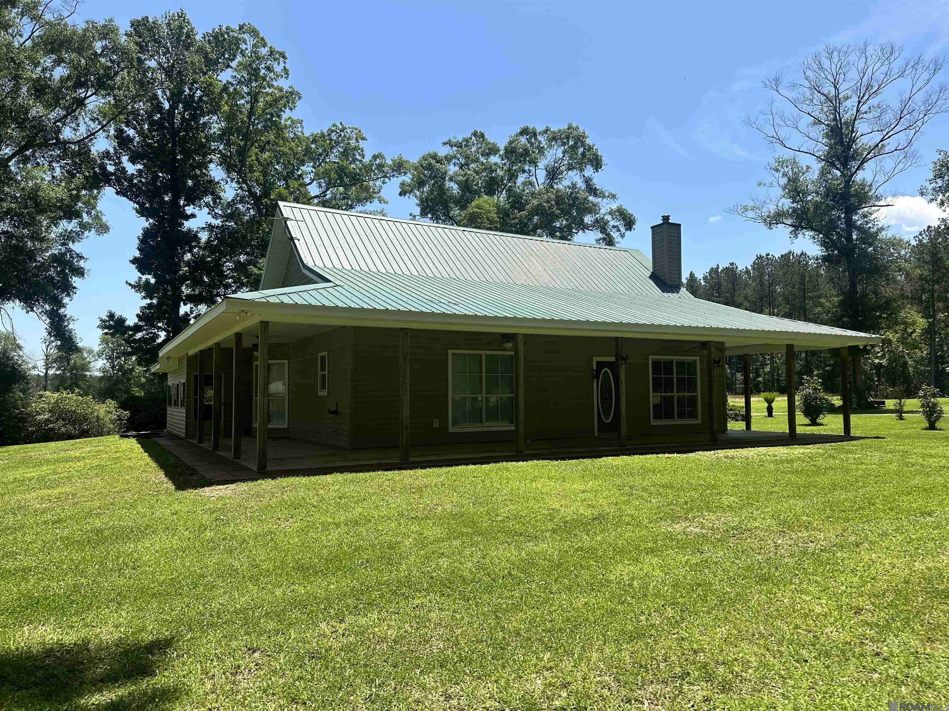 Pine Grove, LA 70453,472 La Hwy 449