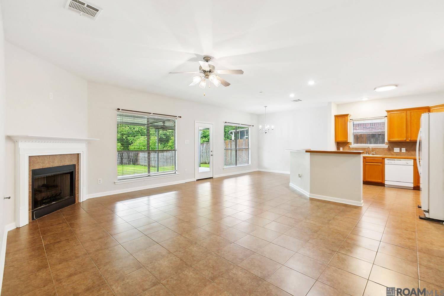 Denham Springs, LA 70726,12831 Bonnie Bleu Dr