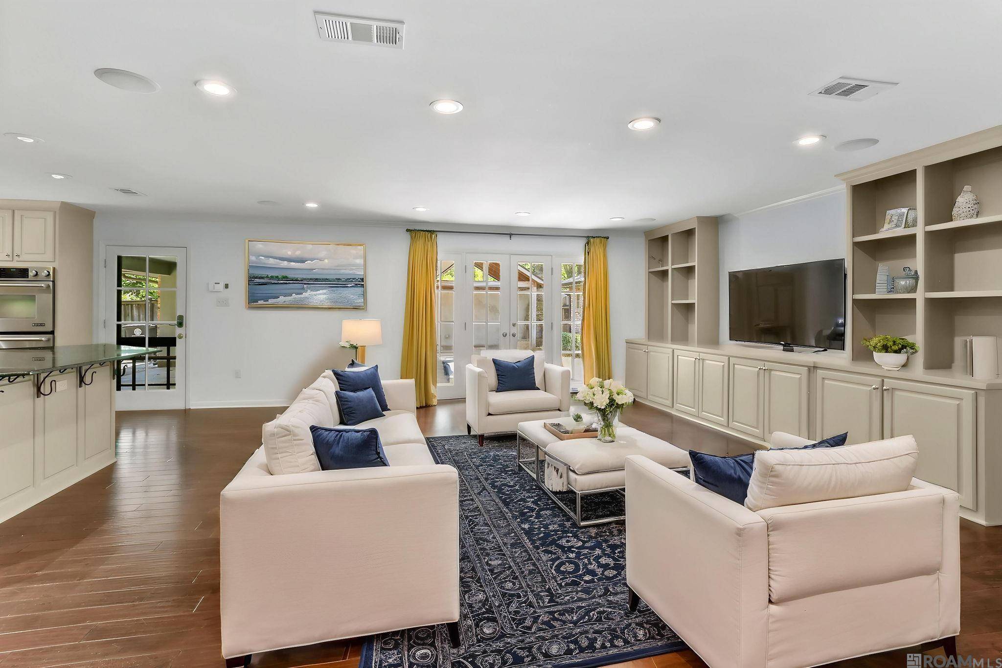 Baton Rouge, LA 70808,1525 Parker St