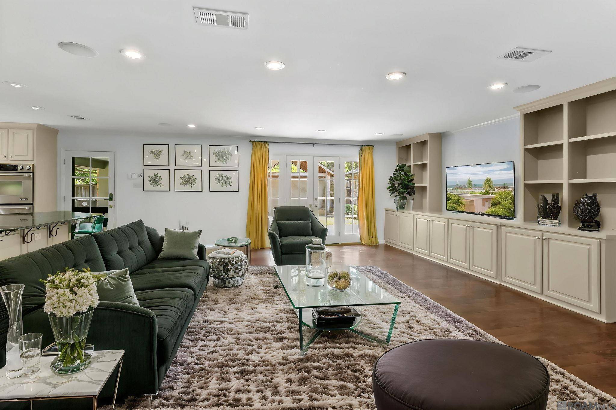 Baton Rouge, LA 70808,1525 Parker St