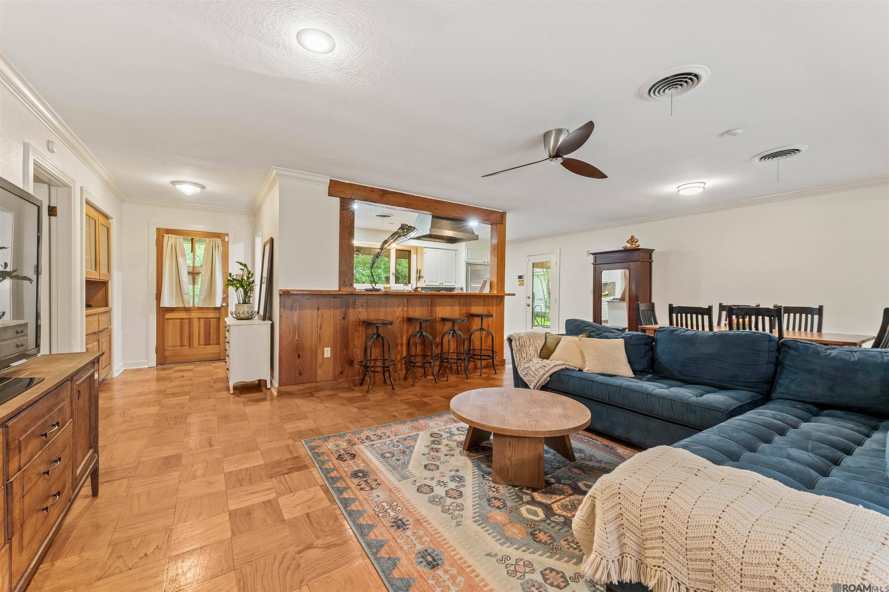 Baton Rouge, LA 70808,1244 Pickett Ave
